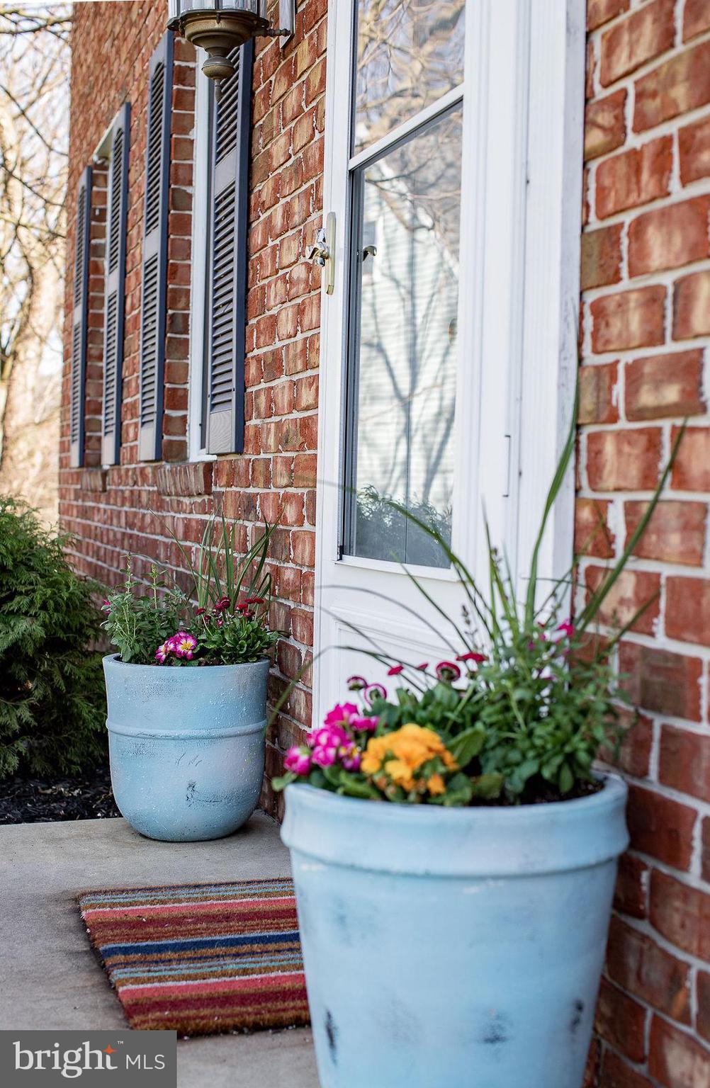 WEST EARL HEIGHTS - Residential