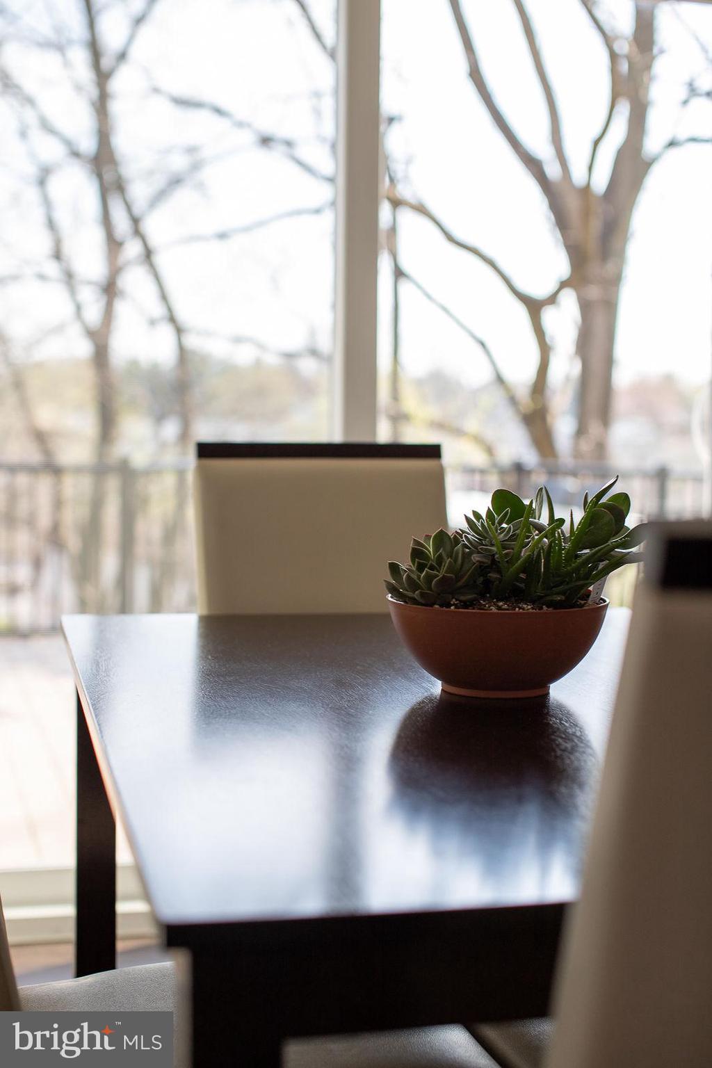 WEST EARL HEIGHTS - Residential