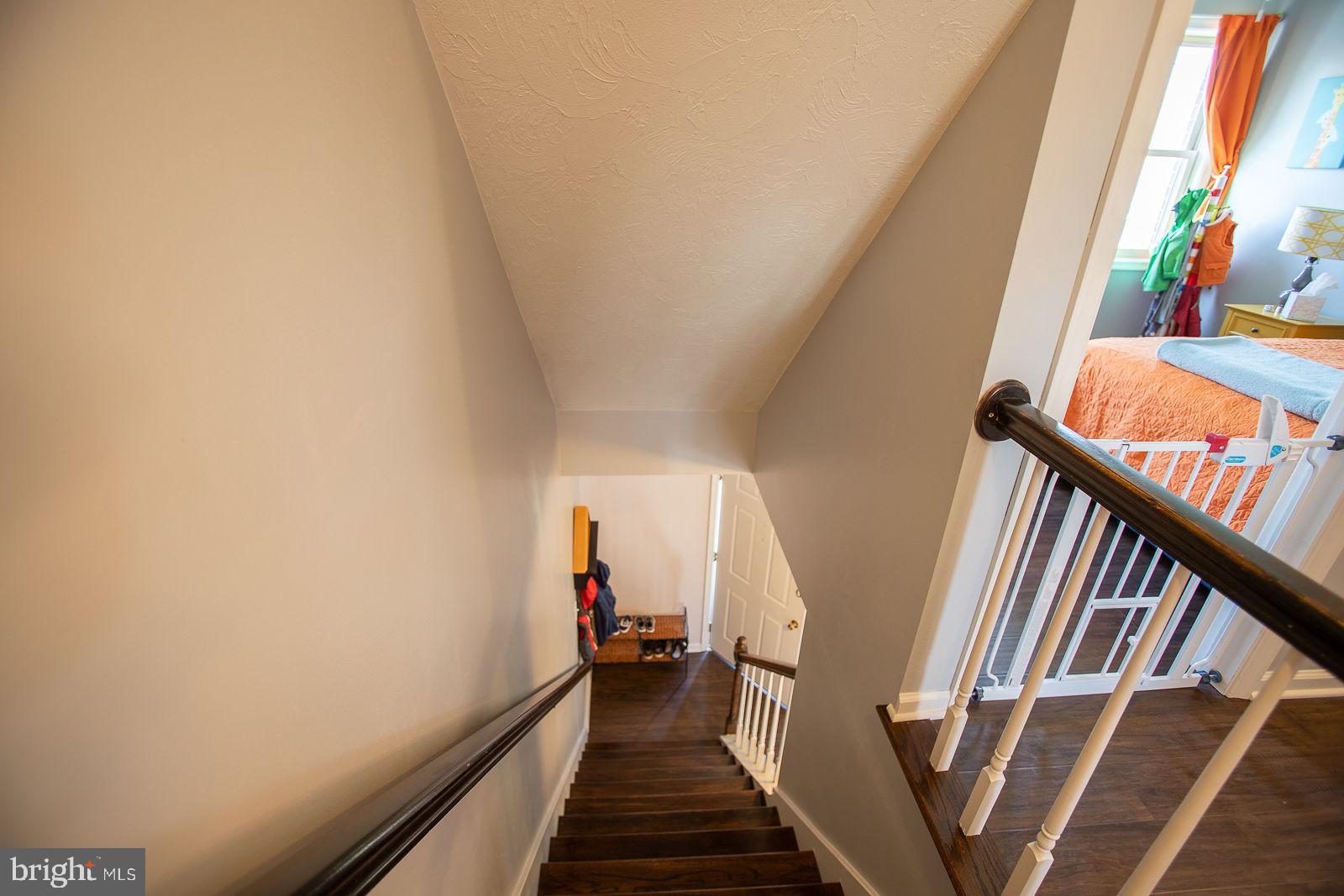 WEST EARL HEIGHTS - Residential