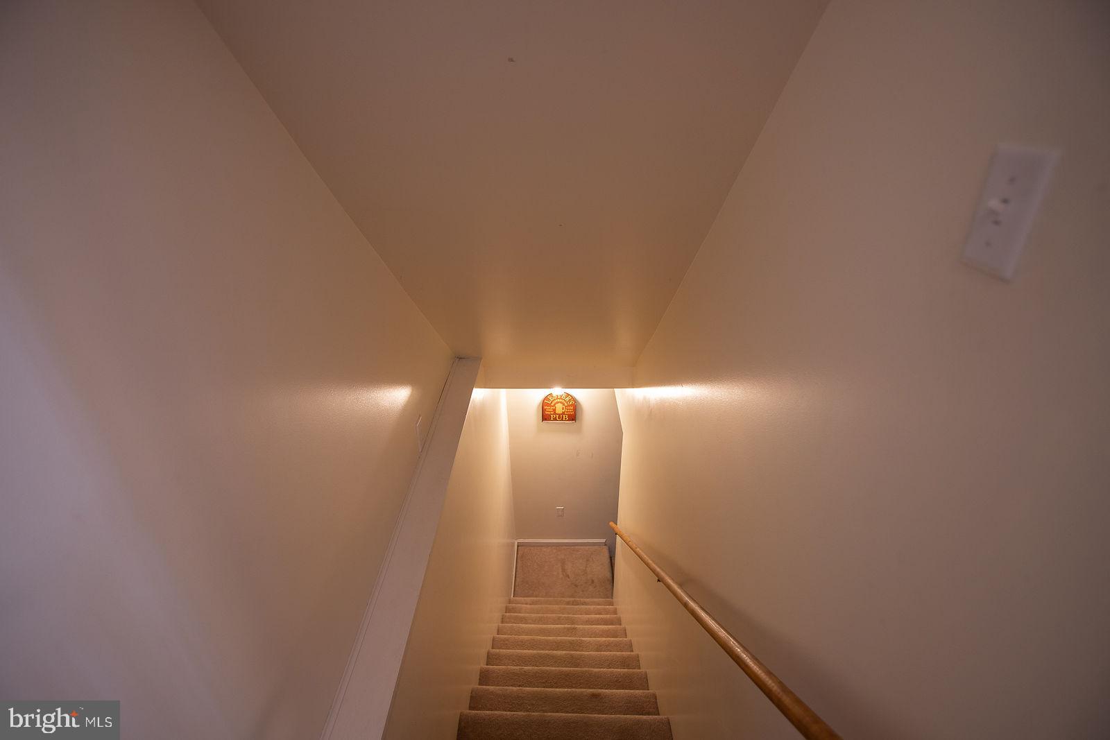 WEST EARL HEIGHTS - Residential