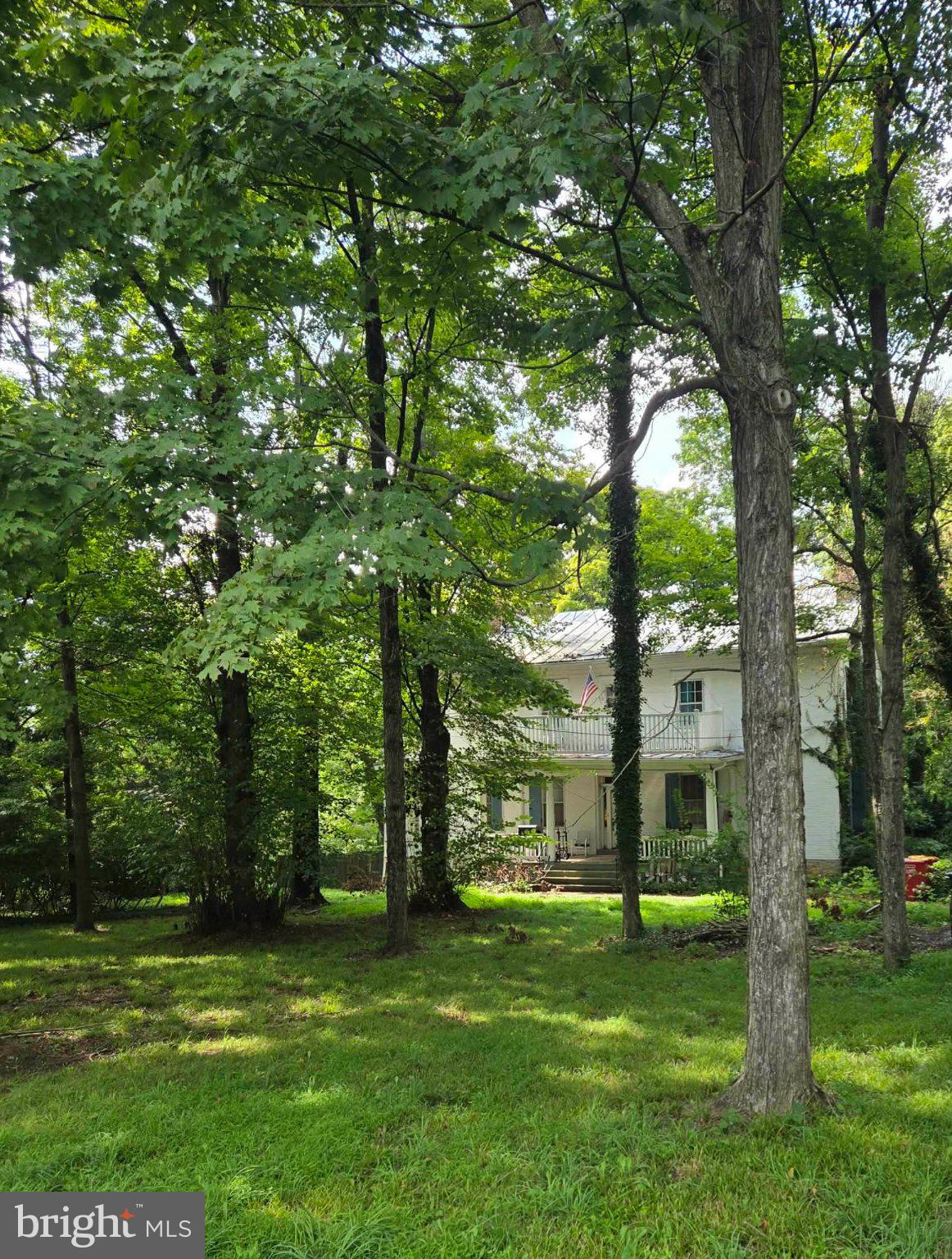 9 CARLISLE ROAD