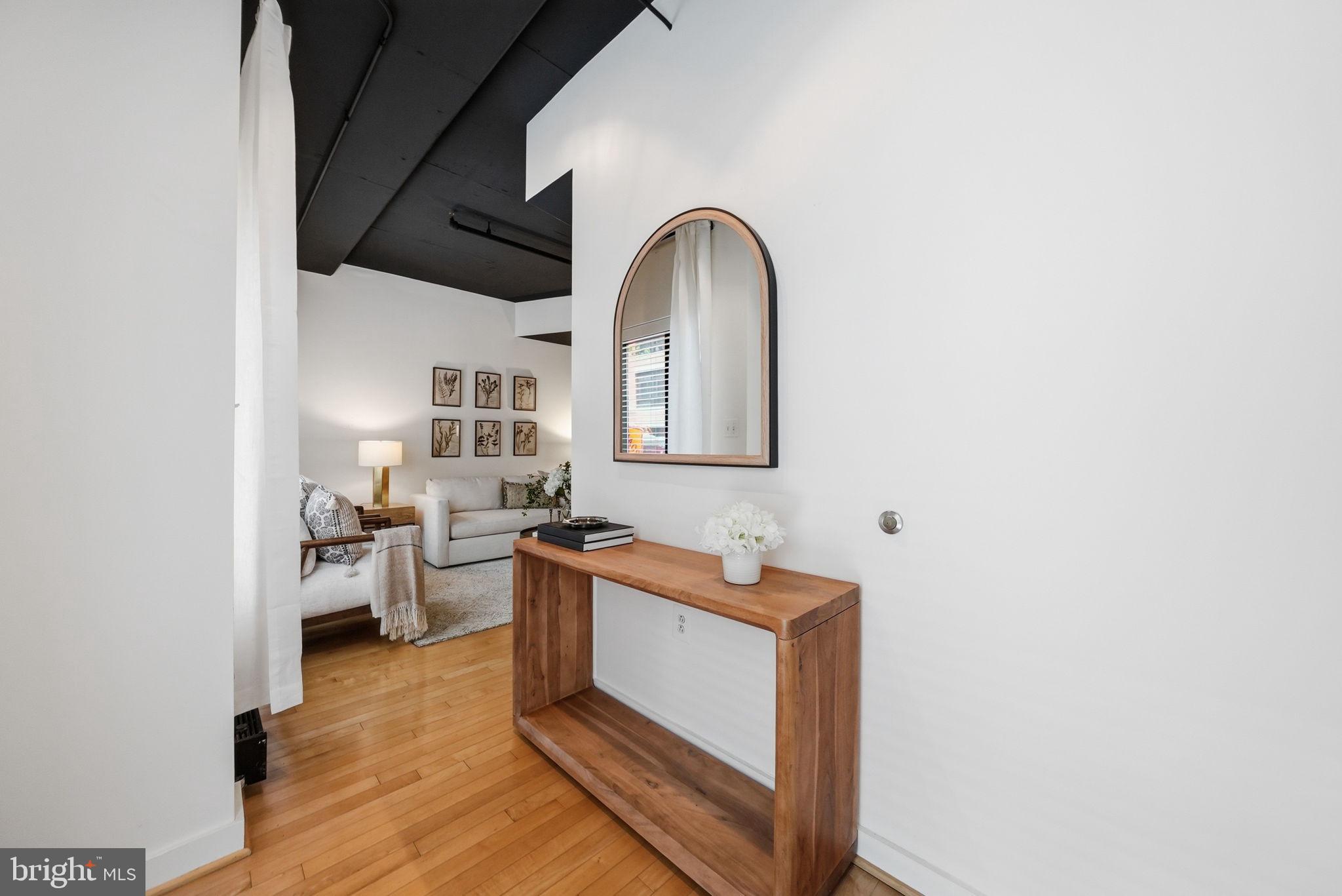 1401 CHURCH STREET NW 120