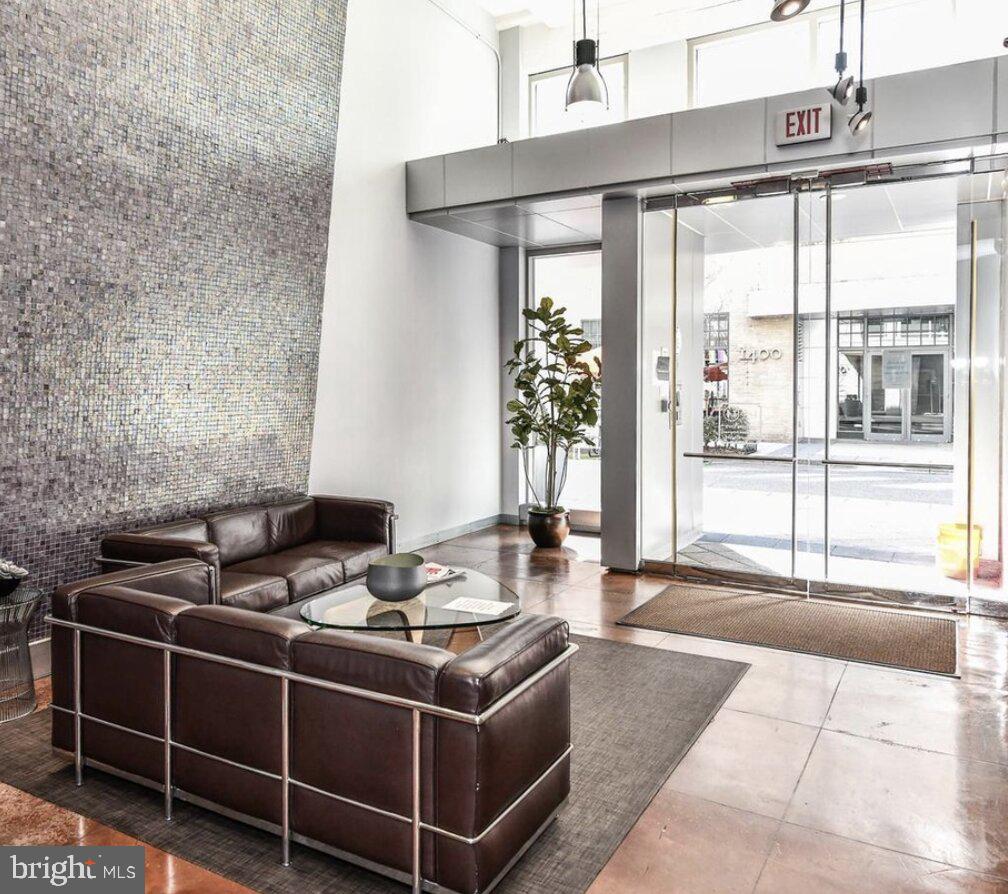 1401 CHURCH STREET NW 120