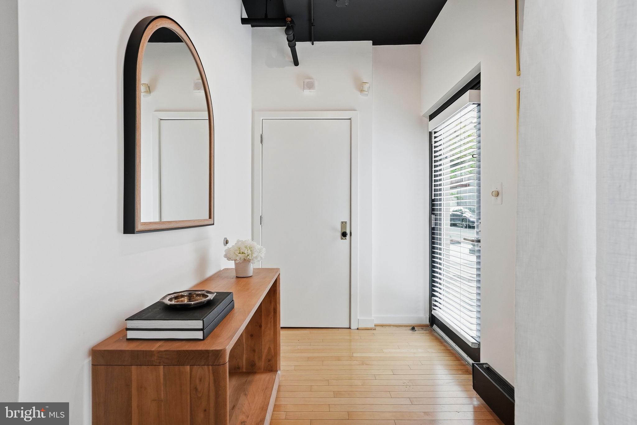 1401 CHURCH STREET NW 120