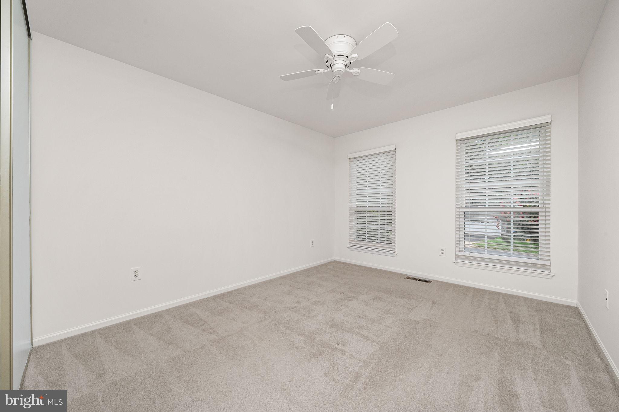 LAKEWOOD HILLS - Residential