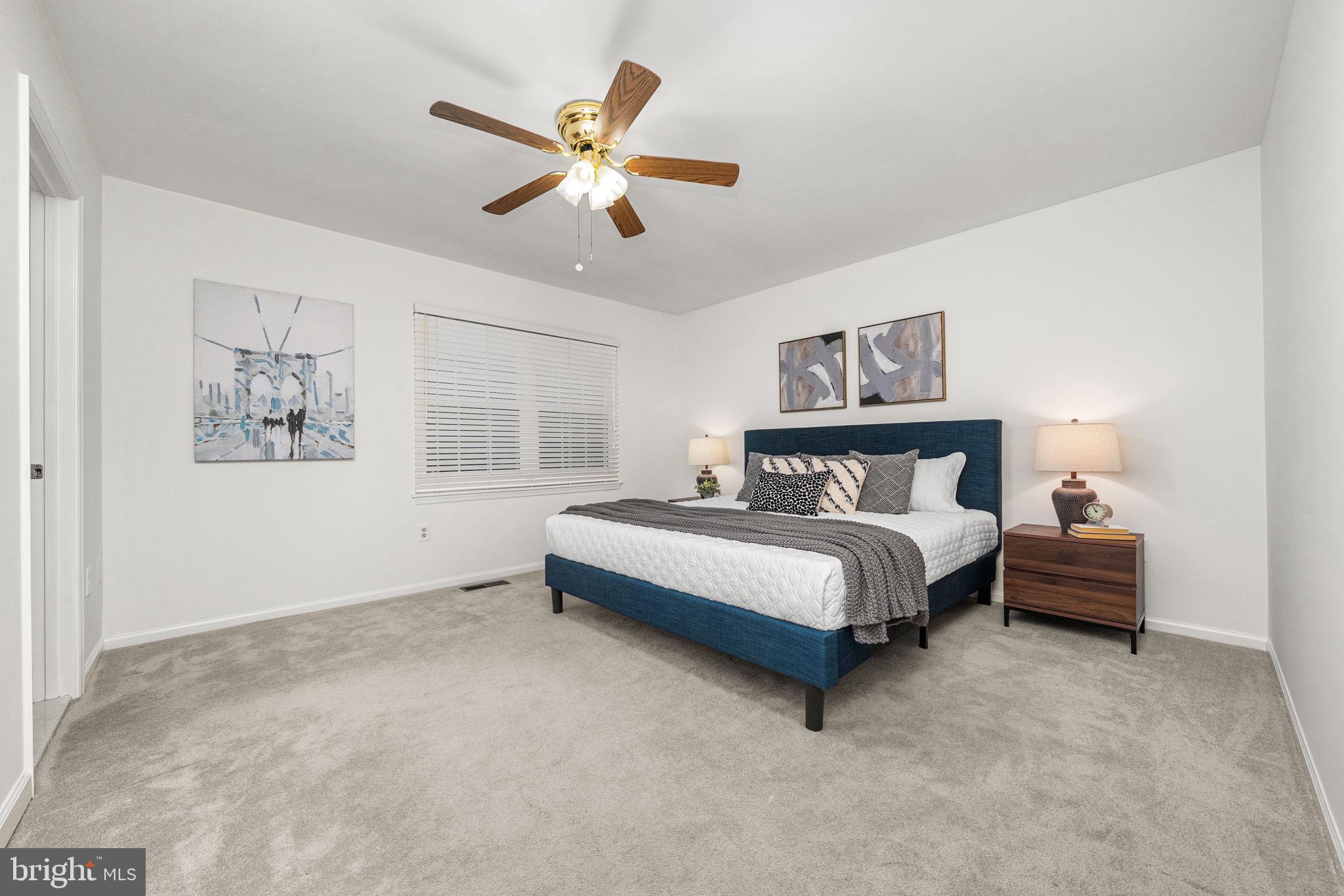 LAKEWOOD HILLS - Residential