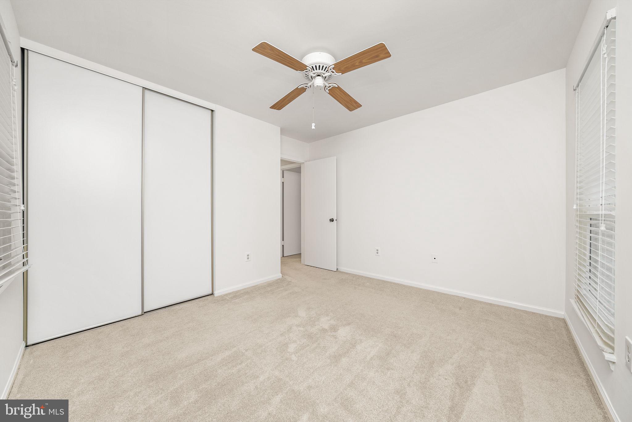 LAKEWOOD HILLS - Residential