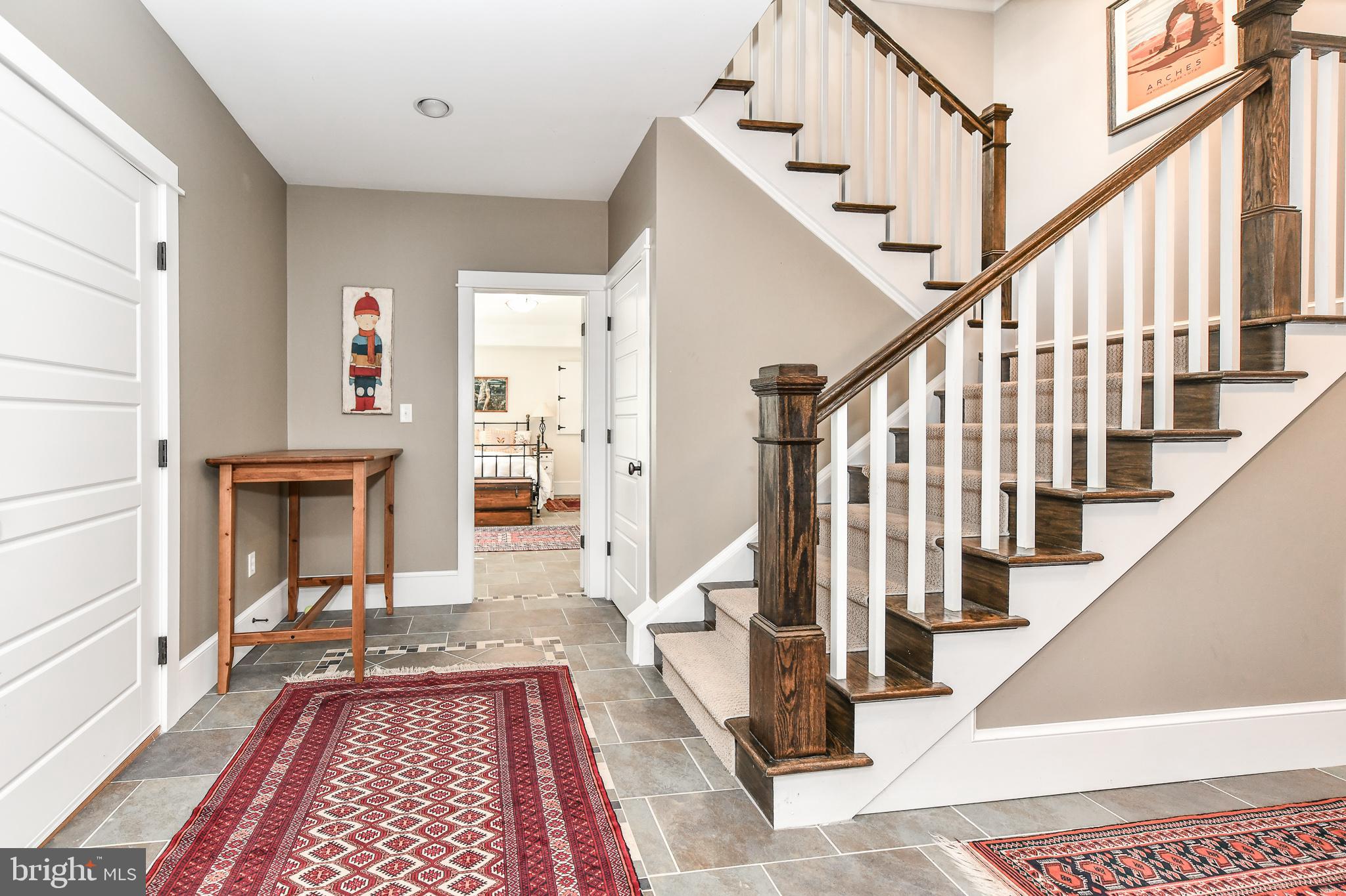 BROADMONT - Residential Lease