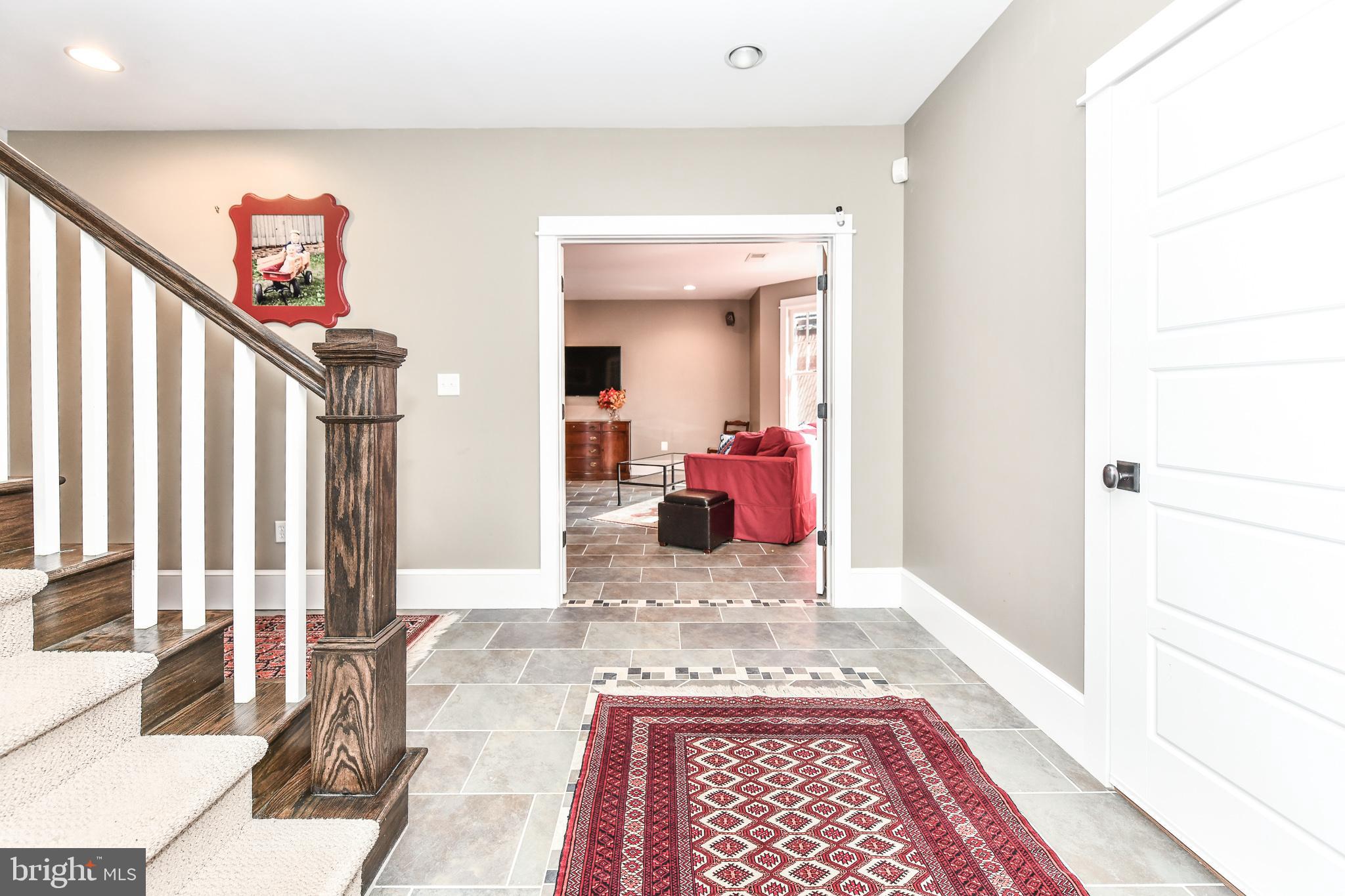 BROADMONT - Residential Lease