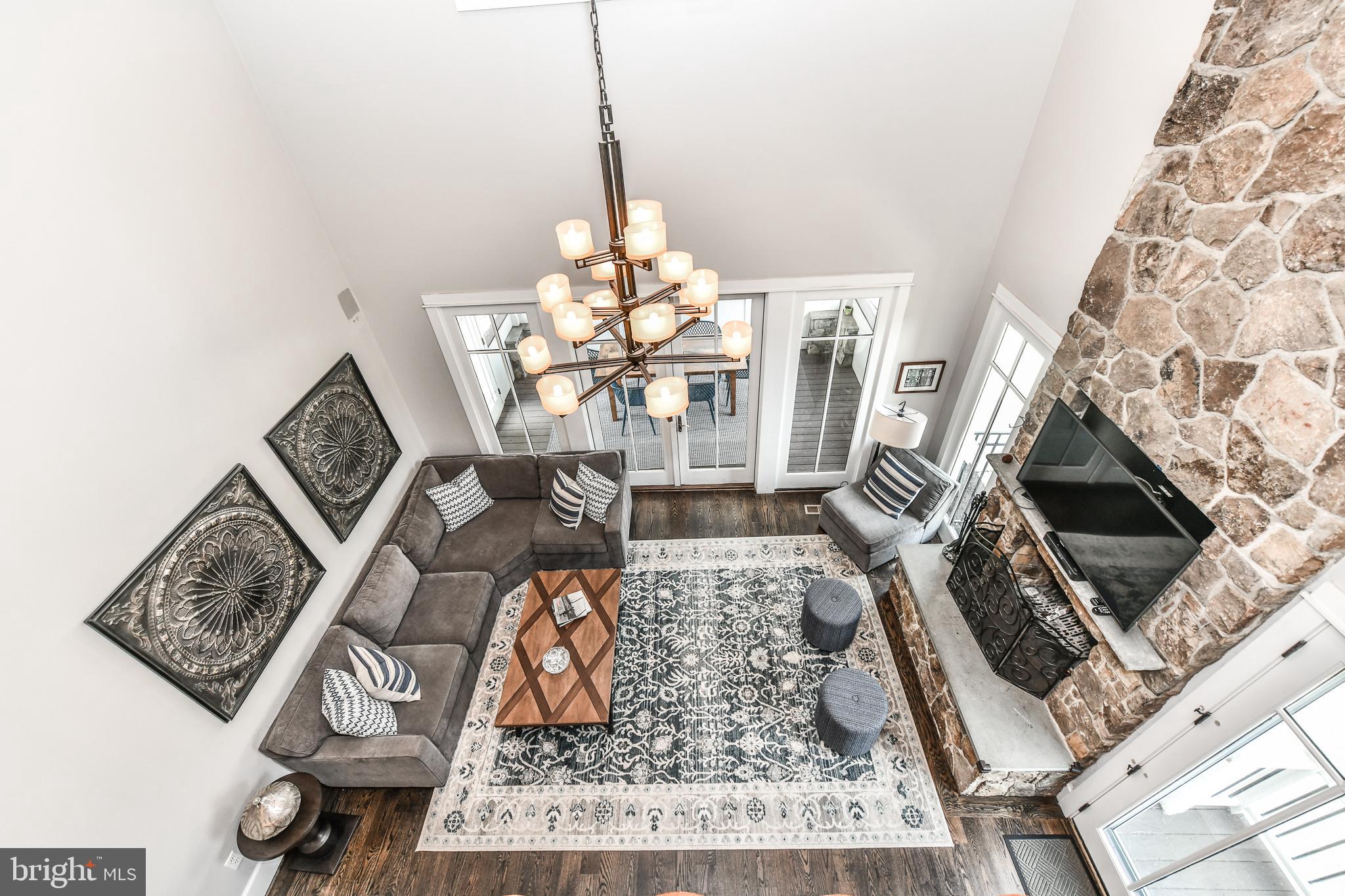 BROADMONT - Residential Lease