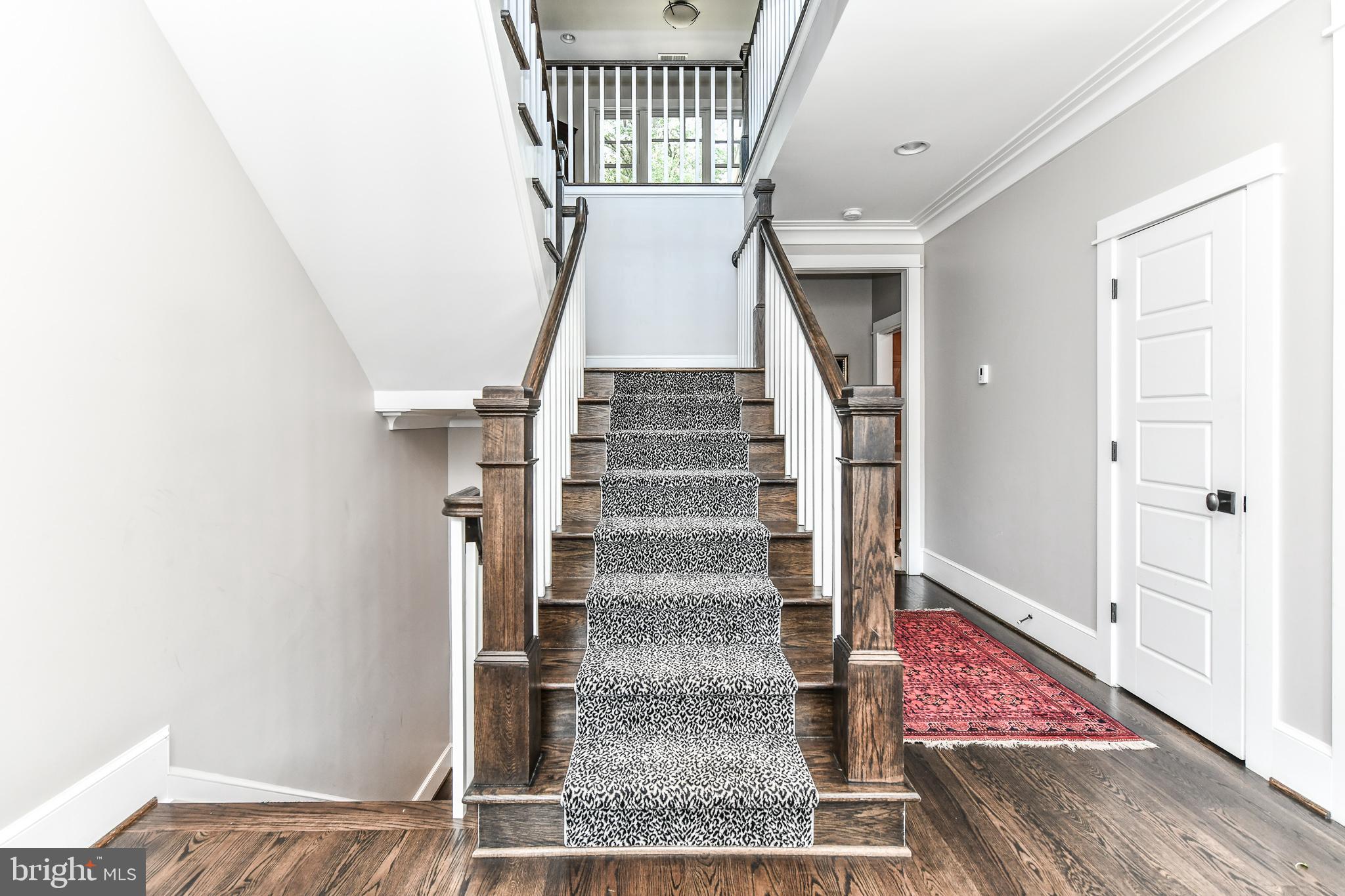 BROADMONT - Residential Lease