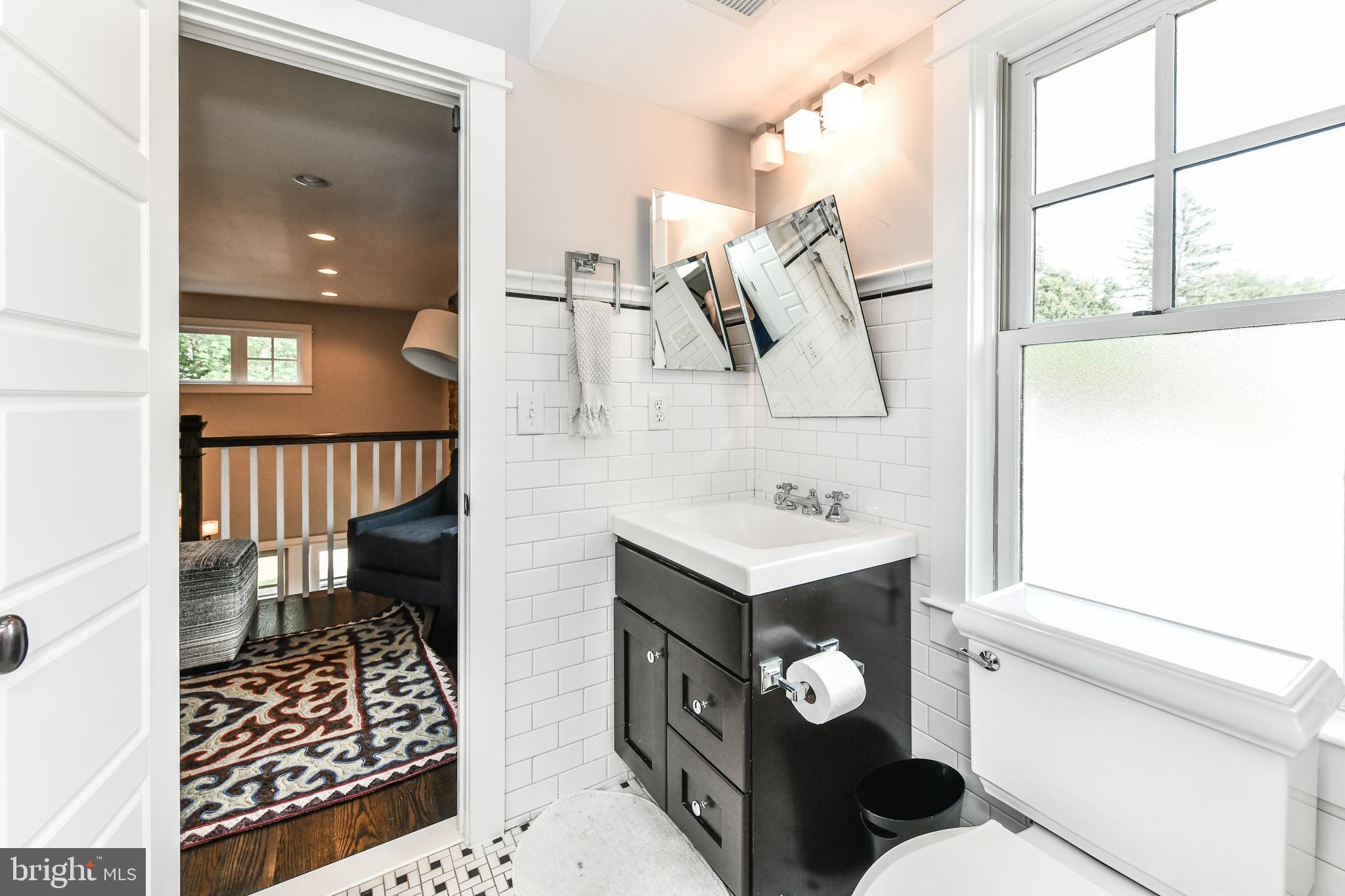 BROADMONT - Residential Lease