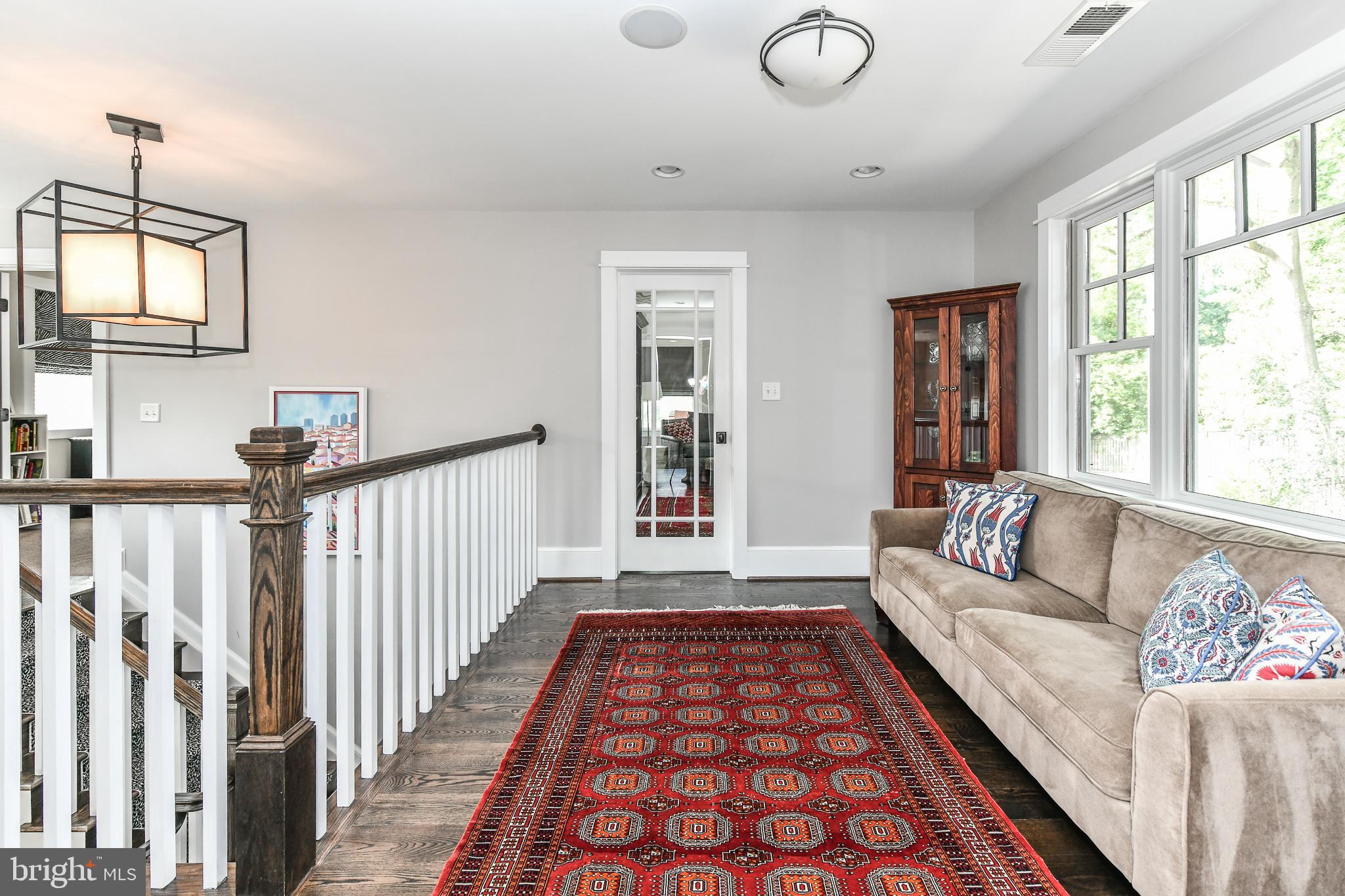 BROADMONT - Residential Lease