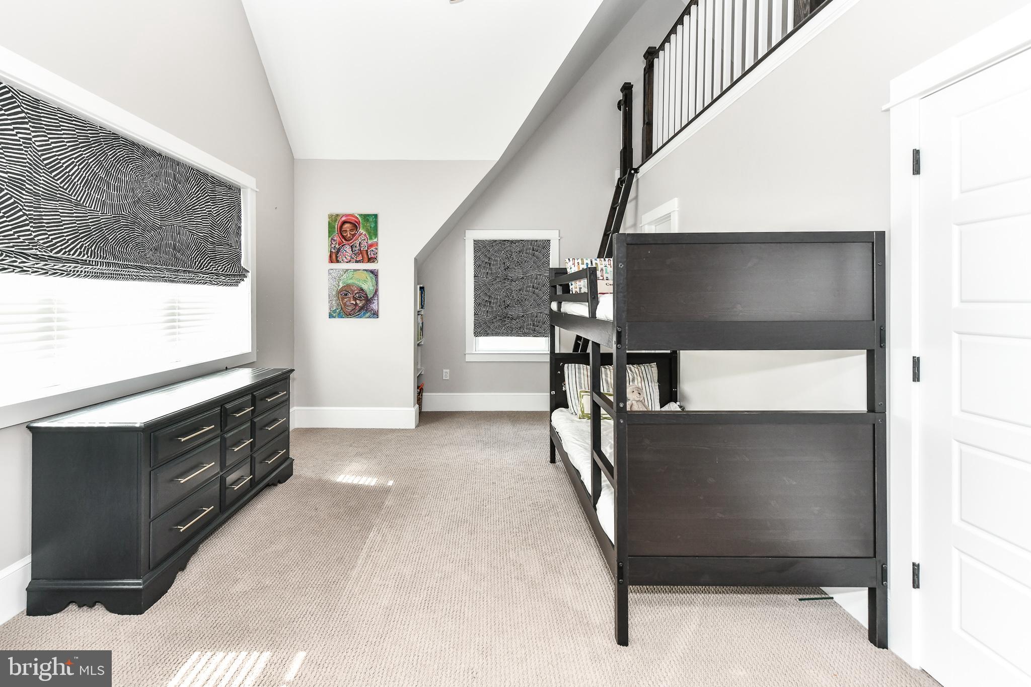 BROADMONT - Residential Lease