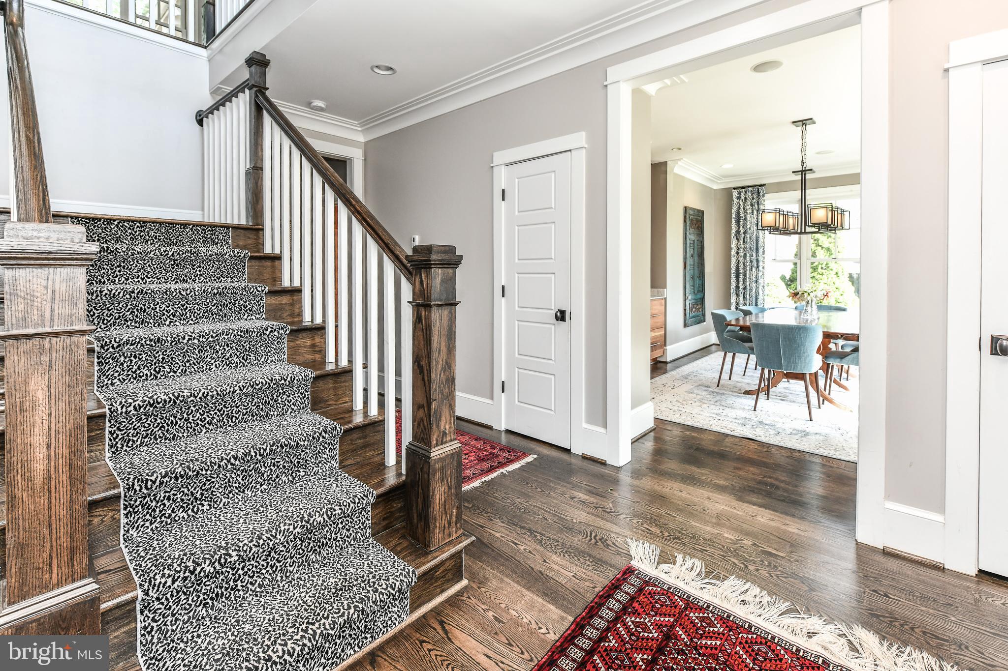 BROADMONT - Residential Lease