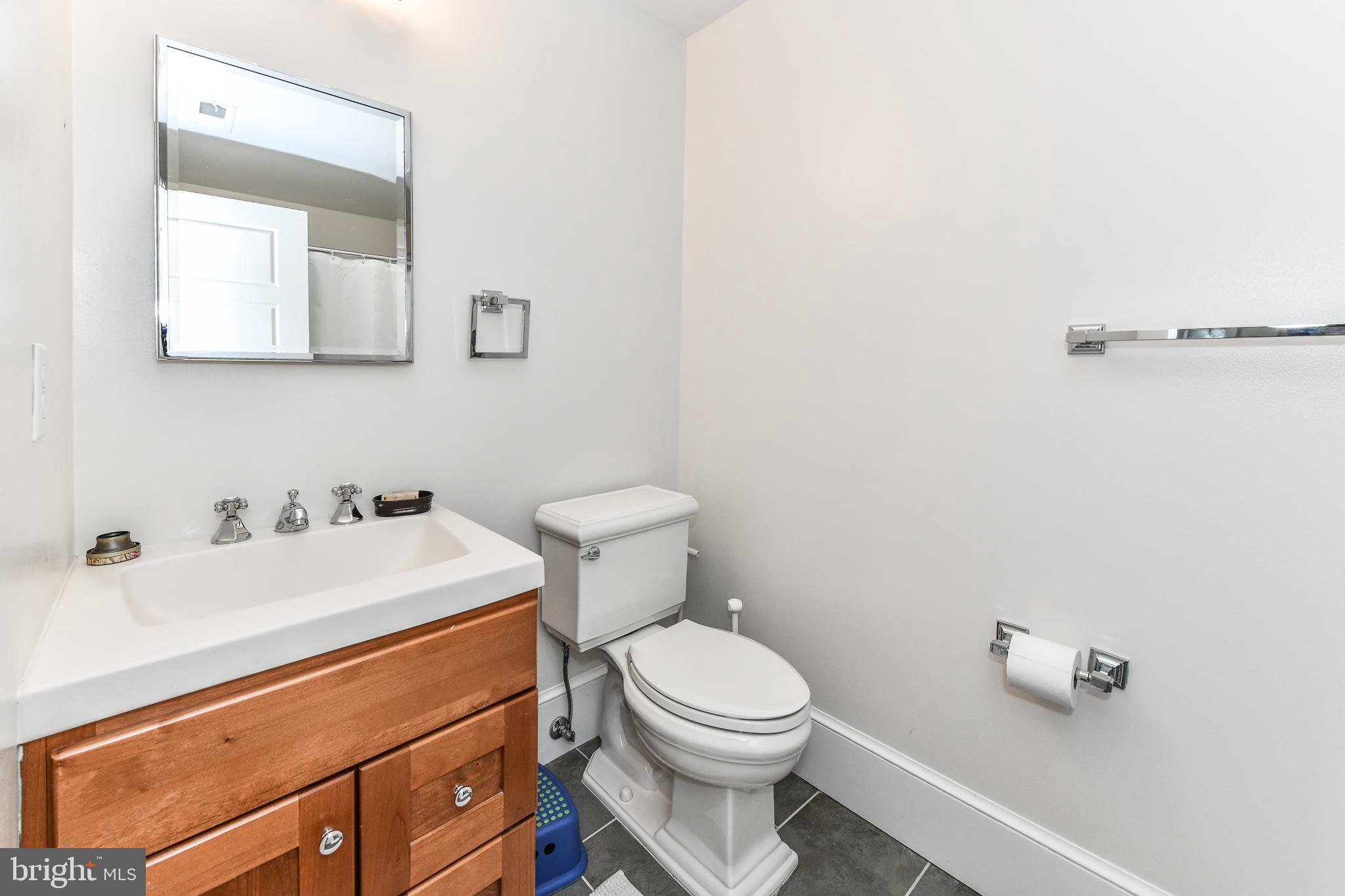 BROADMONT - Residential Lease