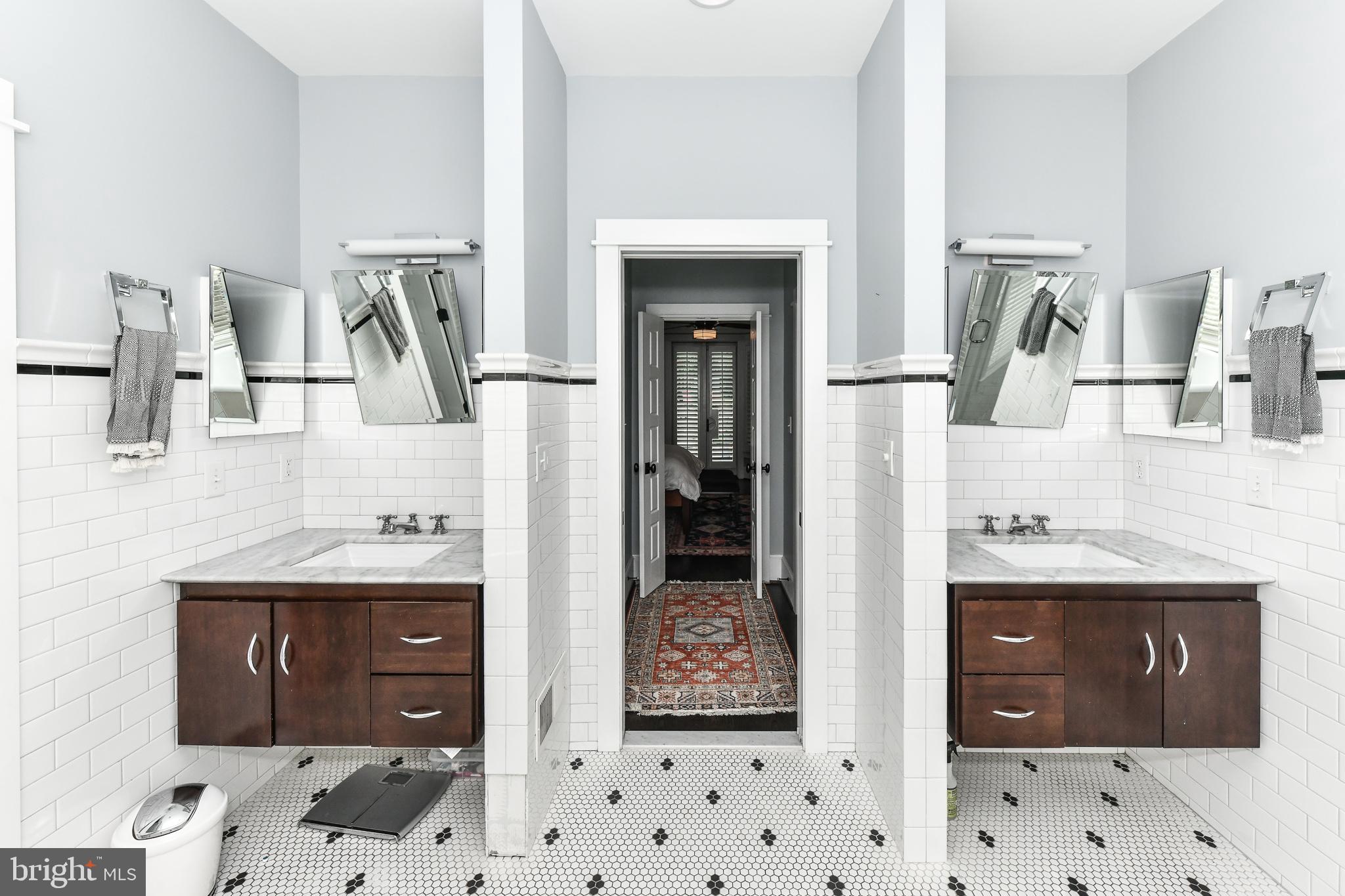 BROADMONT - Residential Lease