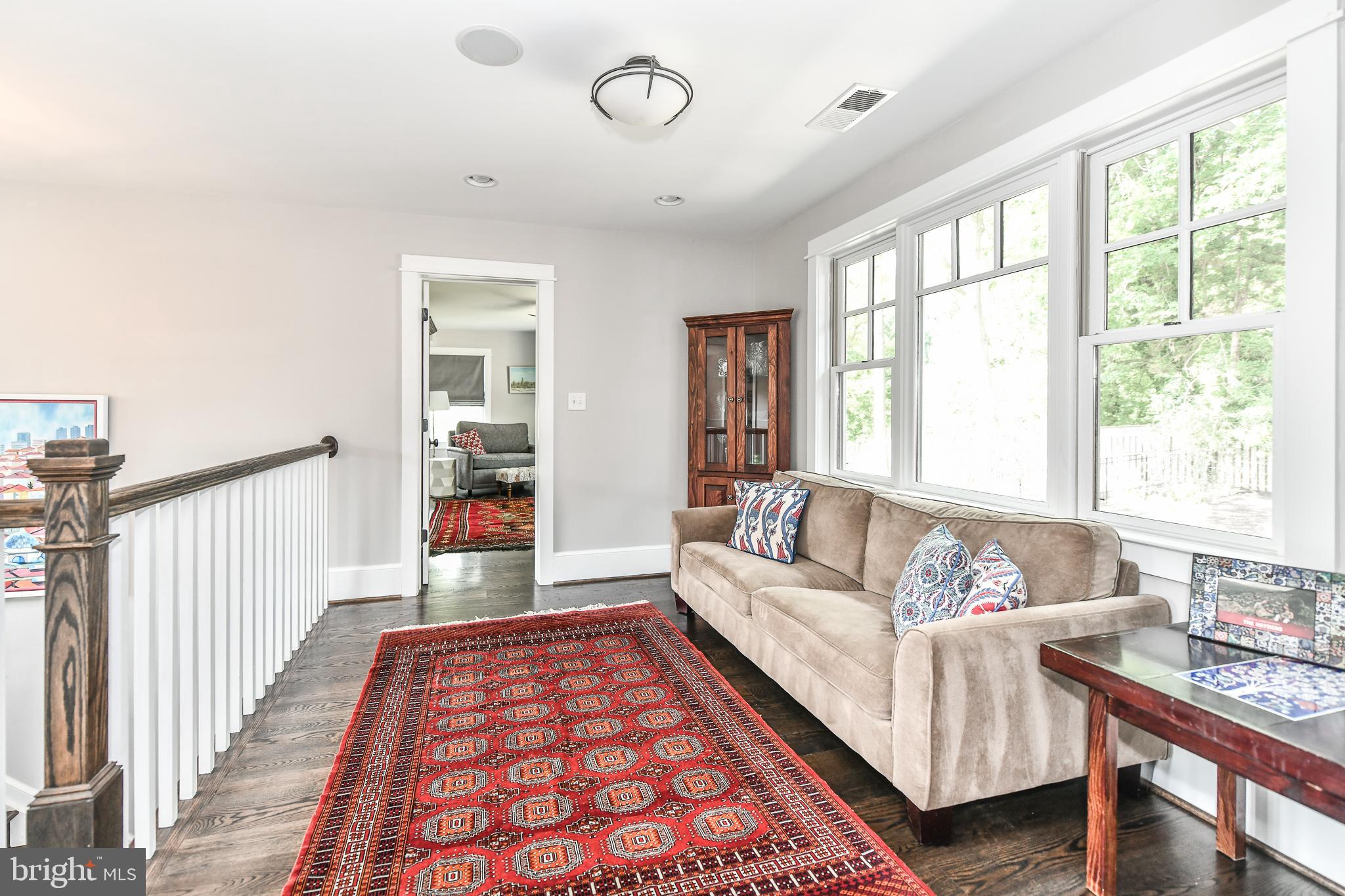 BROADMONT - Residential Lease