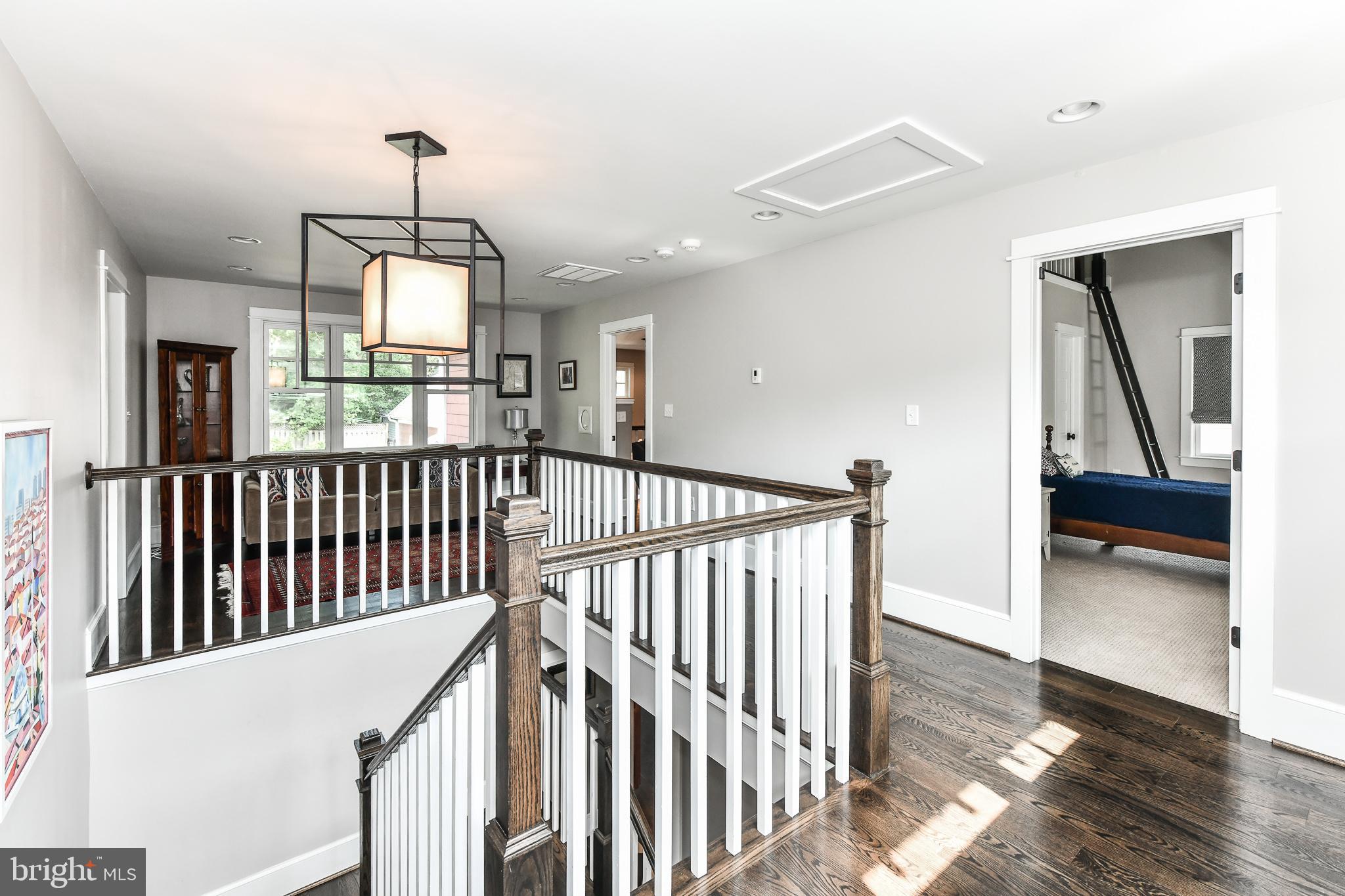 BROADMONT - Residential Lease