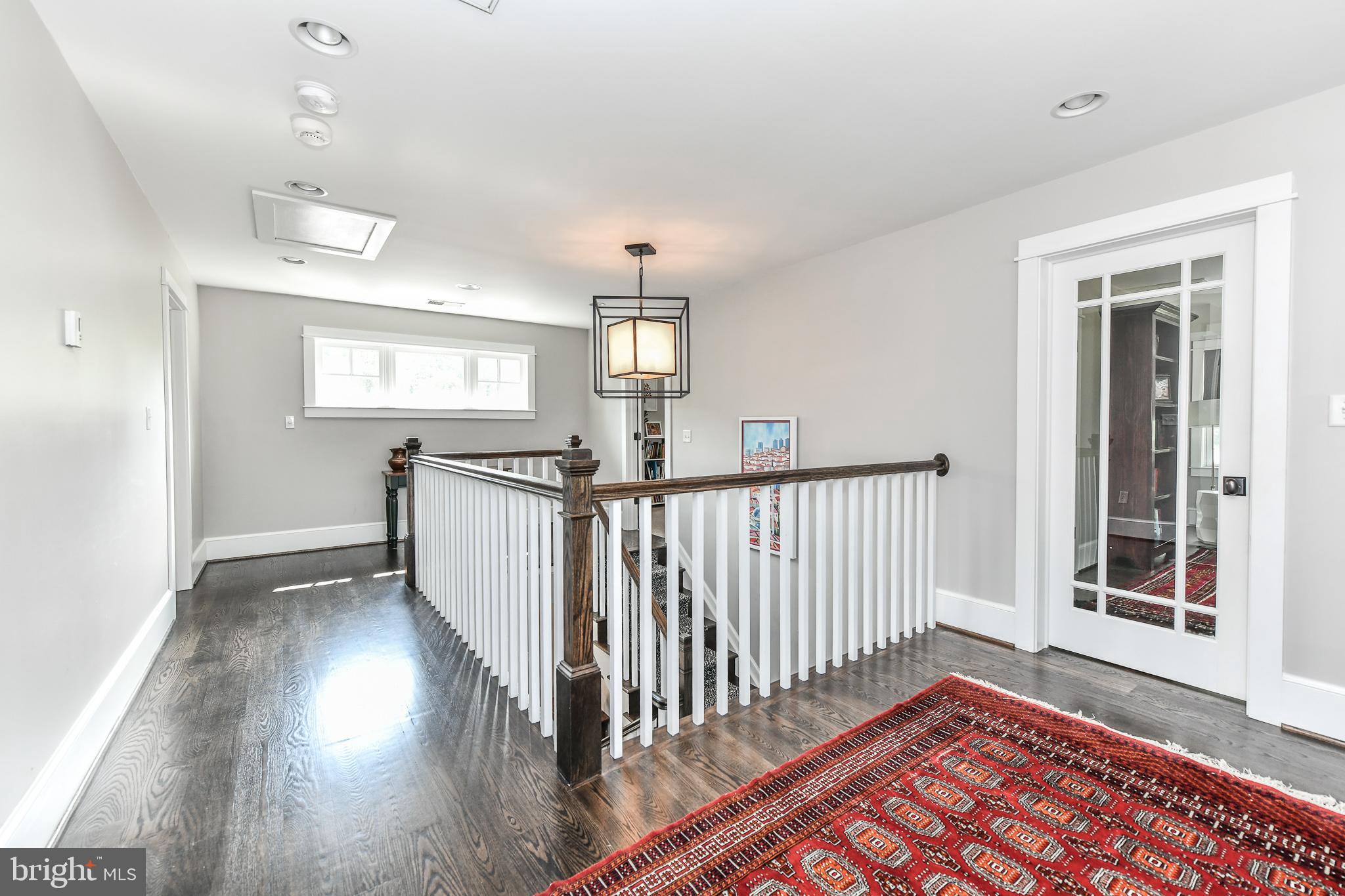 BROADMONT - Residential Lease