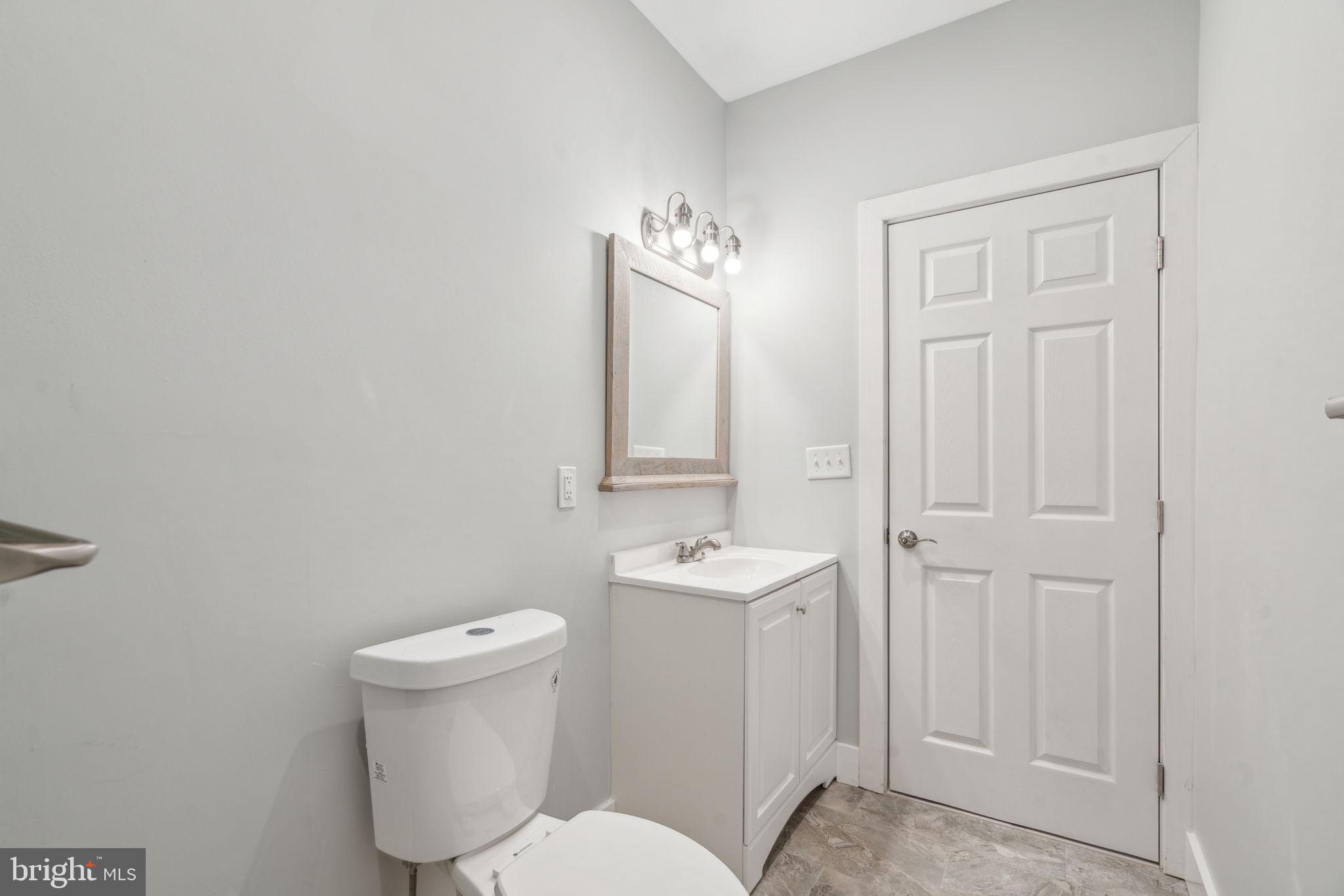 LUDLOW - Residential Income