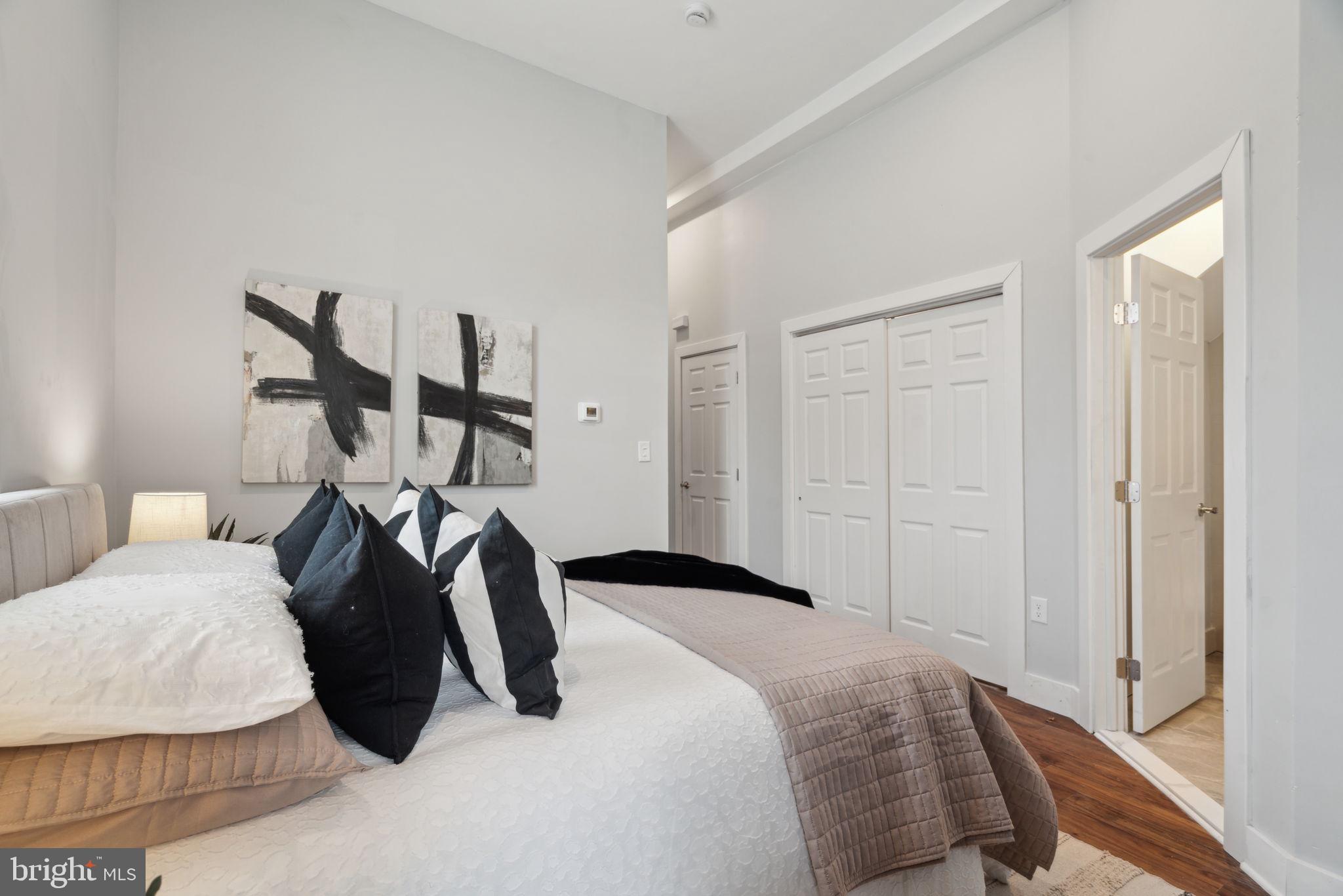 LUDLOW - Residential Income