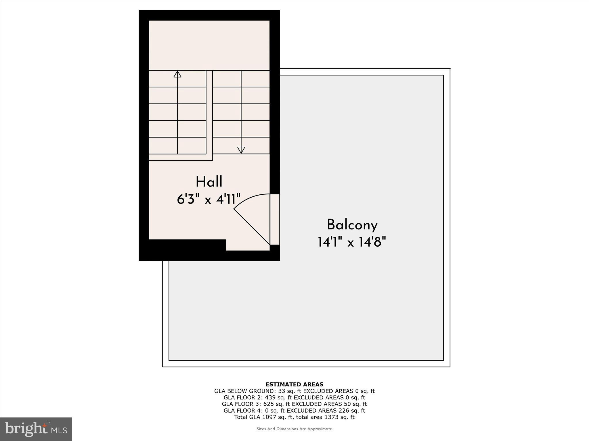 LUDLOW - Residential Income