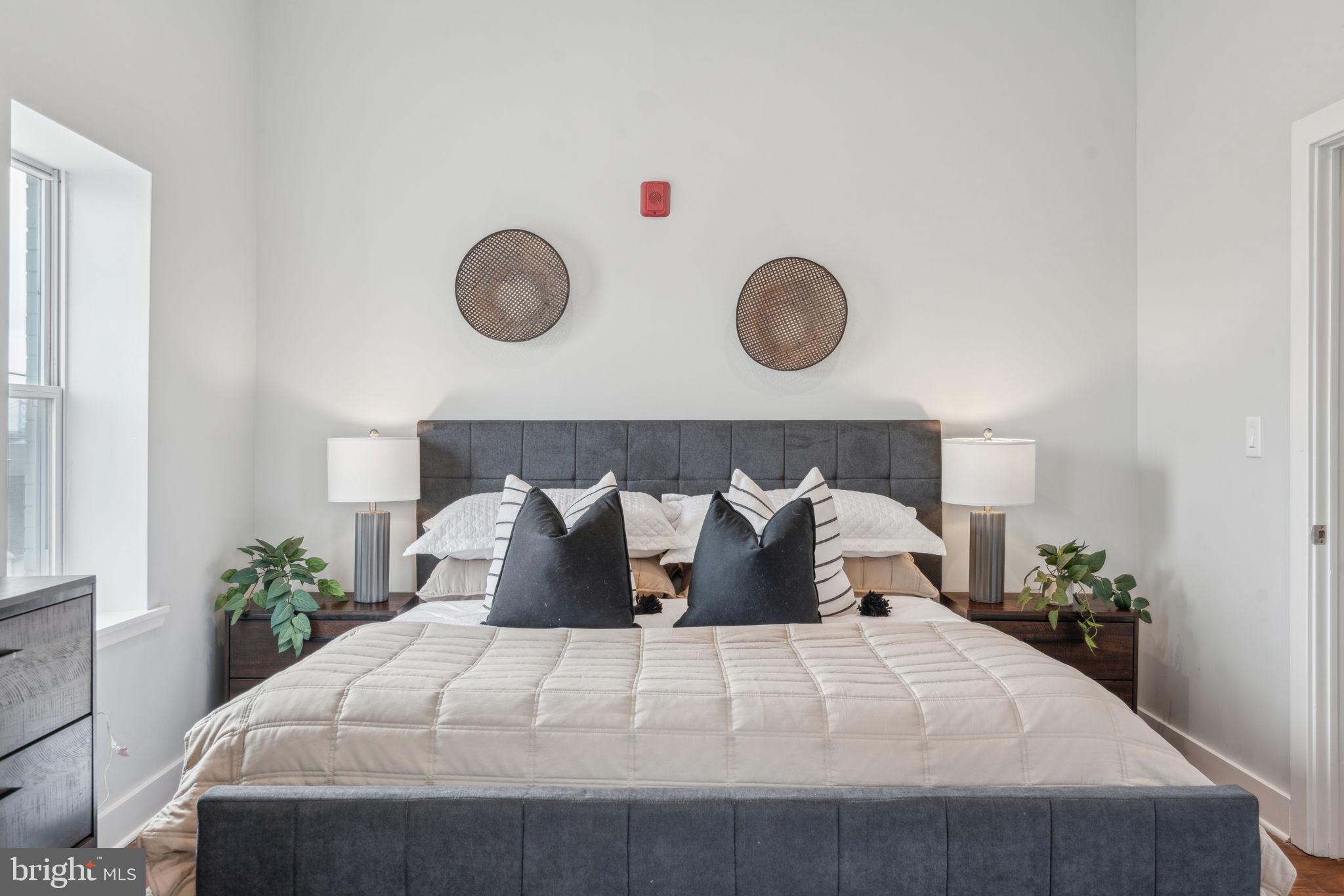 LUDLOW - Residential Income