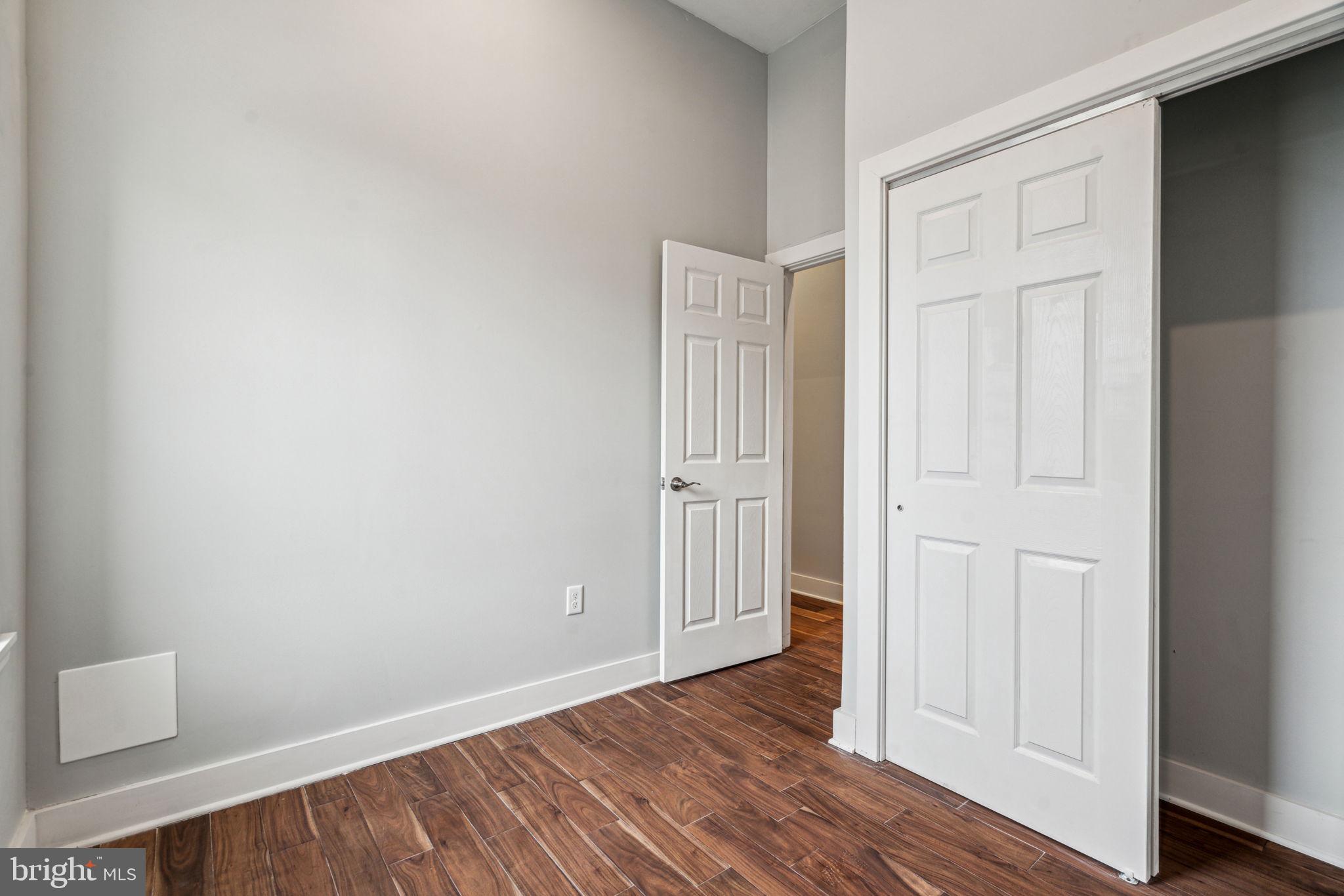 LUDLOW - Residential Income