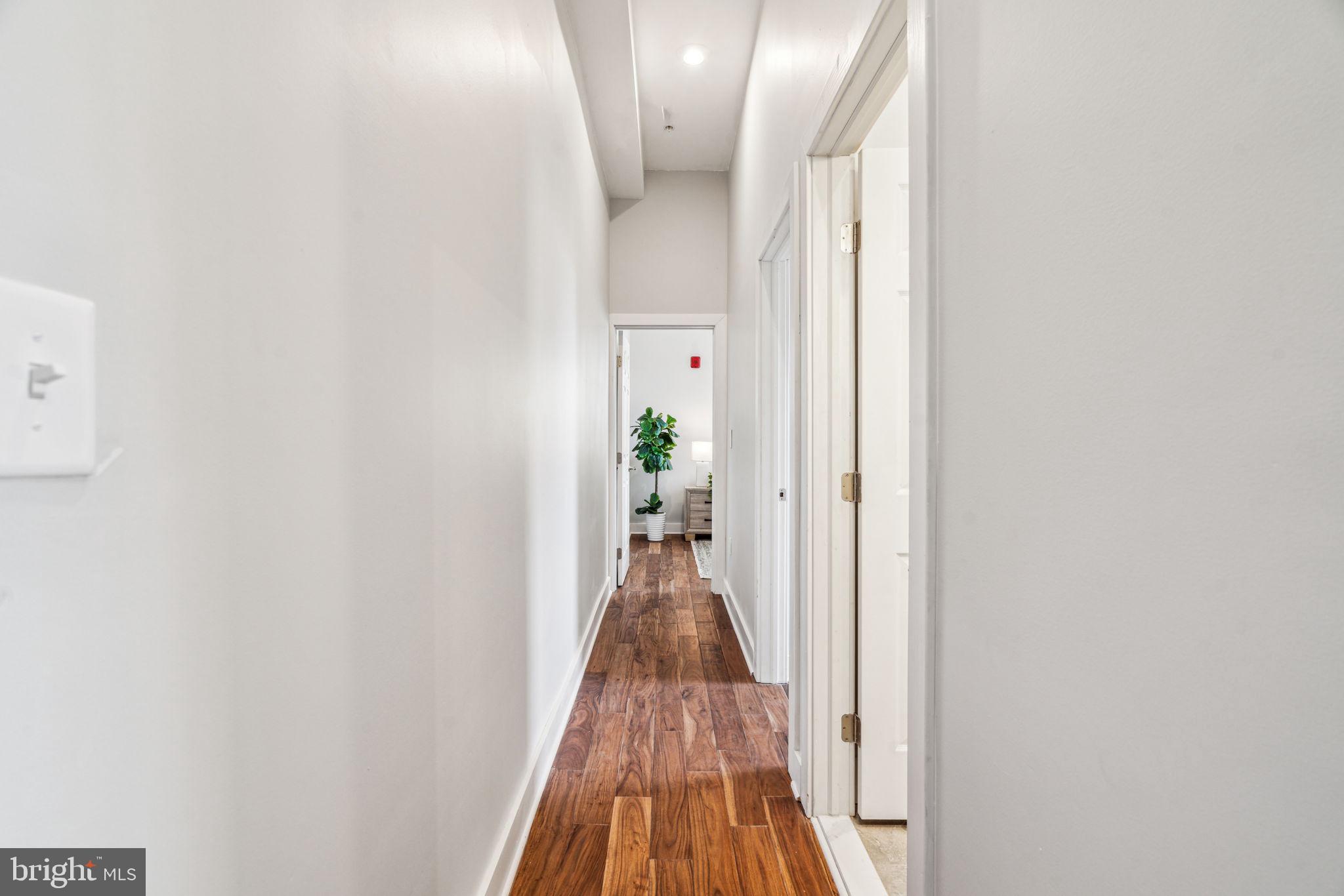 LUDLOW - Residential Income