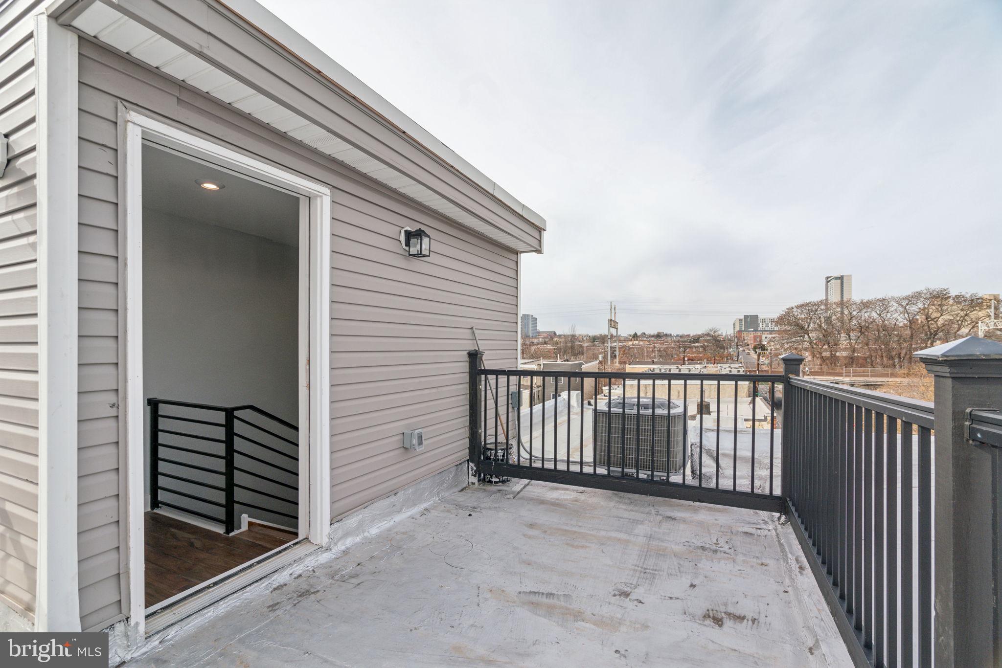 LUDLOW - Residential Income