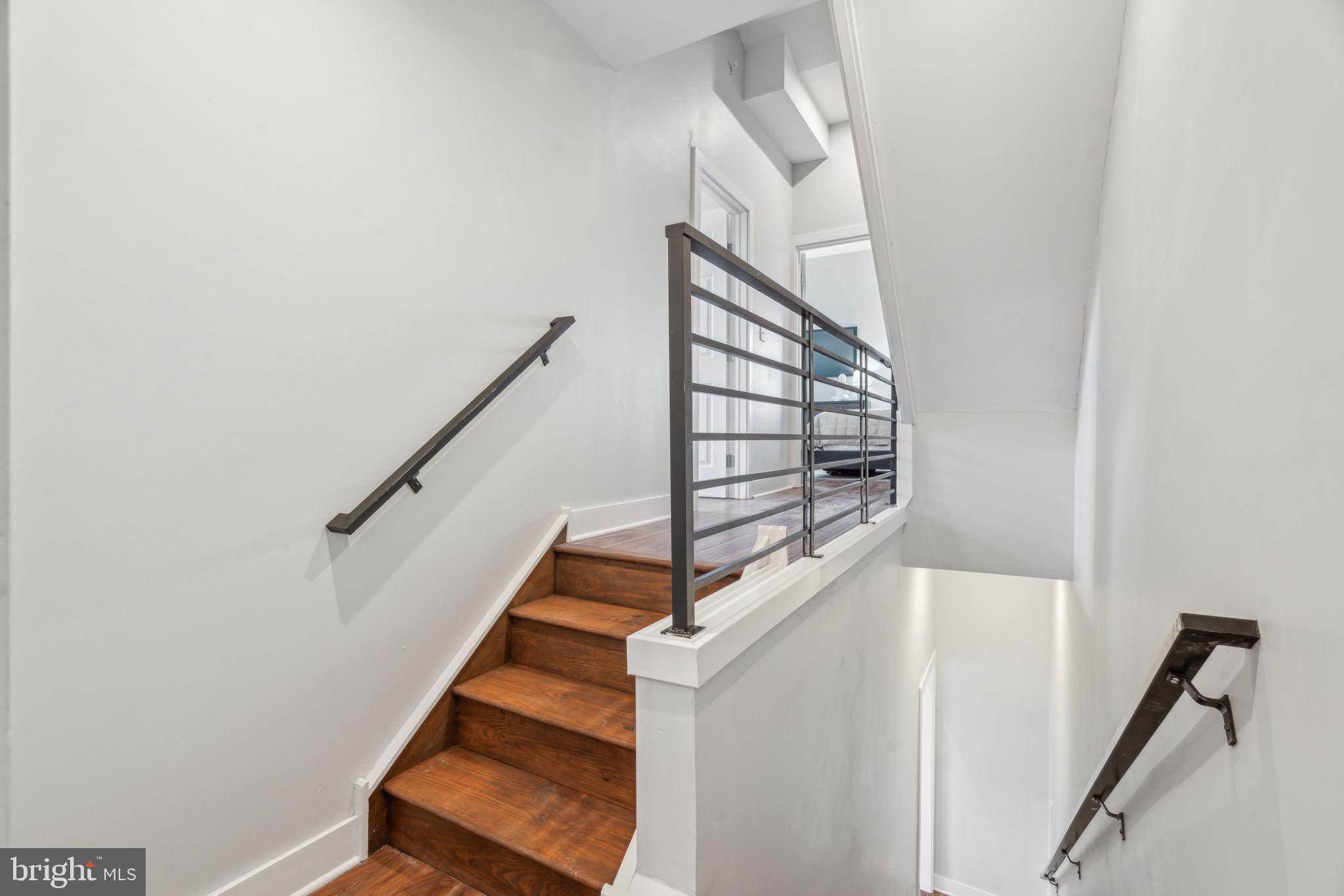 LUDLOW - Residential Income