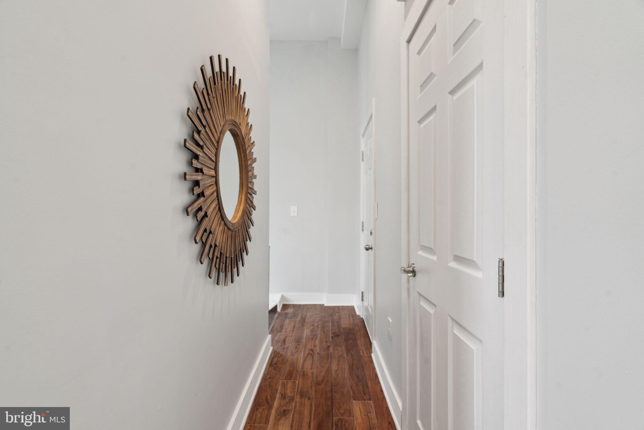 LUDLOW - Residential Income