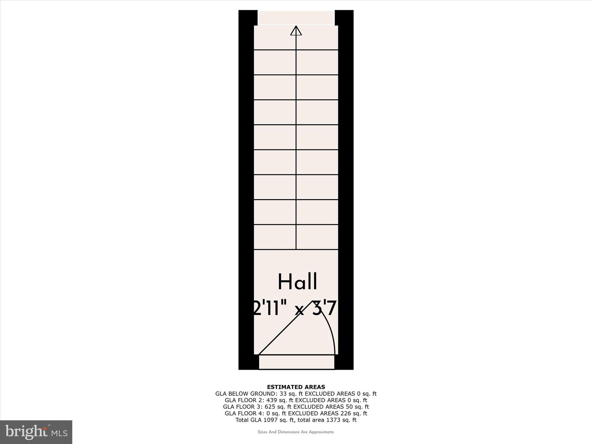 LUDLOW - Residential Income