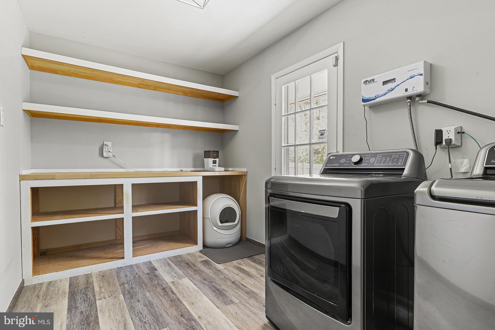 MONTPELIER - Residential
