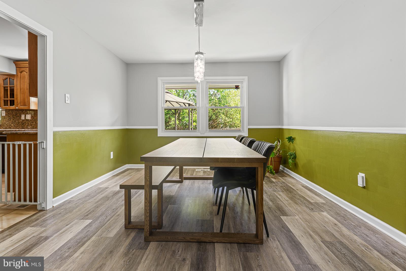 MONTPELIER - Residential