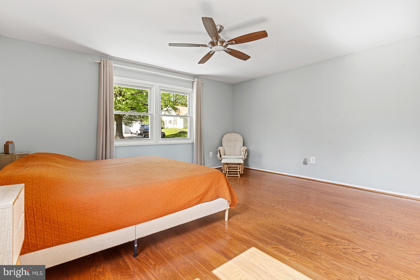 MONTPELIER - Residential