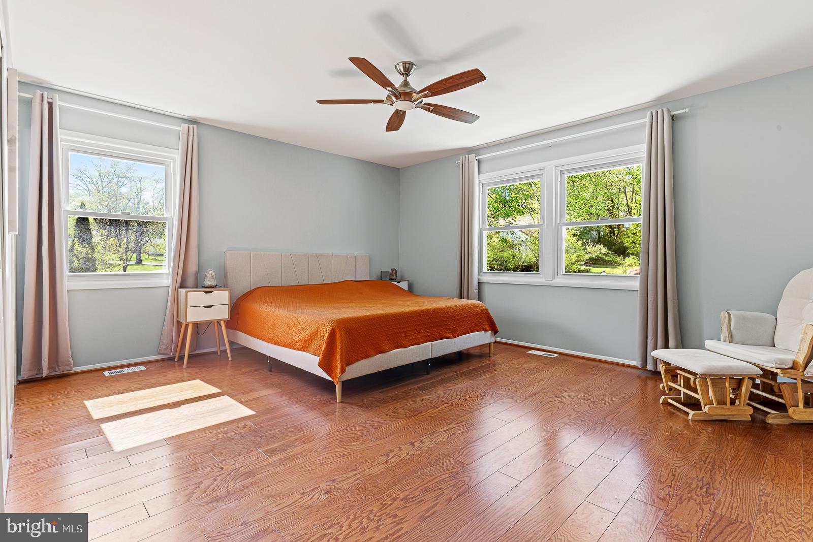 MONTPELIER - Residential