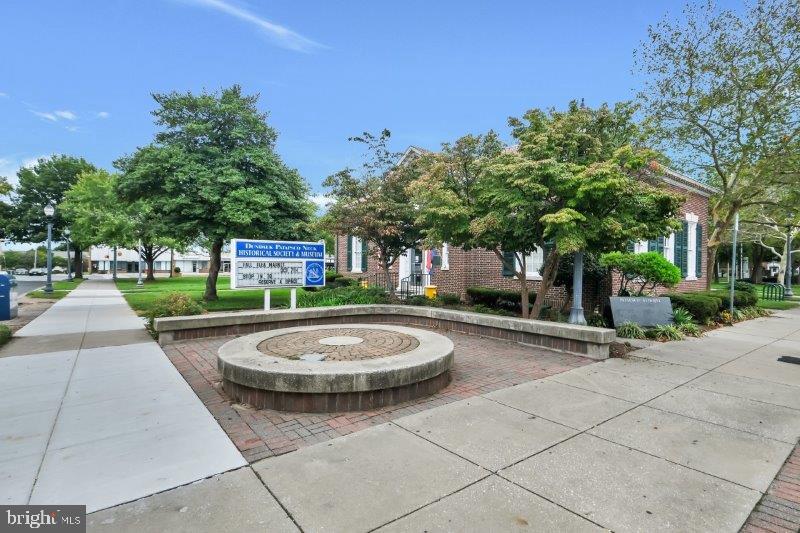 DUNDALK - Residential Lease