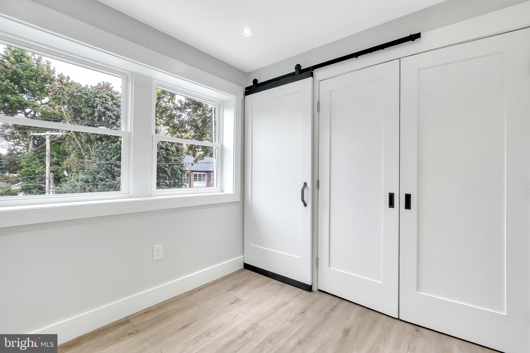 DUNDALK - Residential Lease