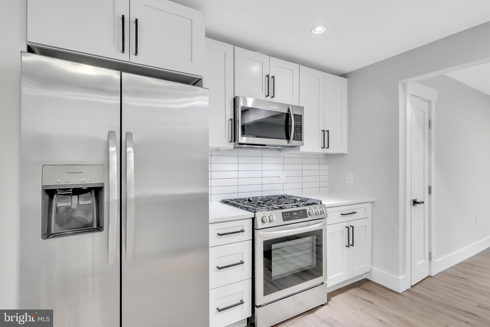 DUNDALK - Residential Lease