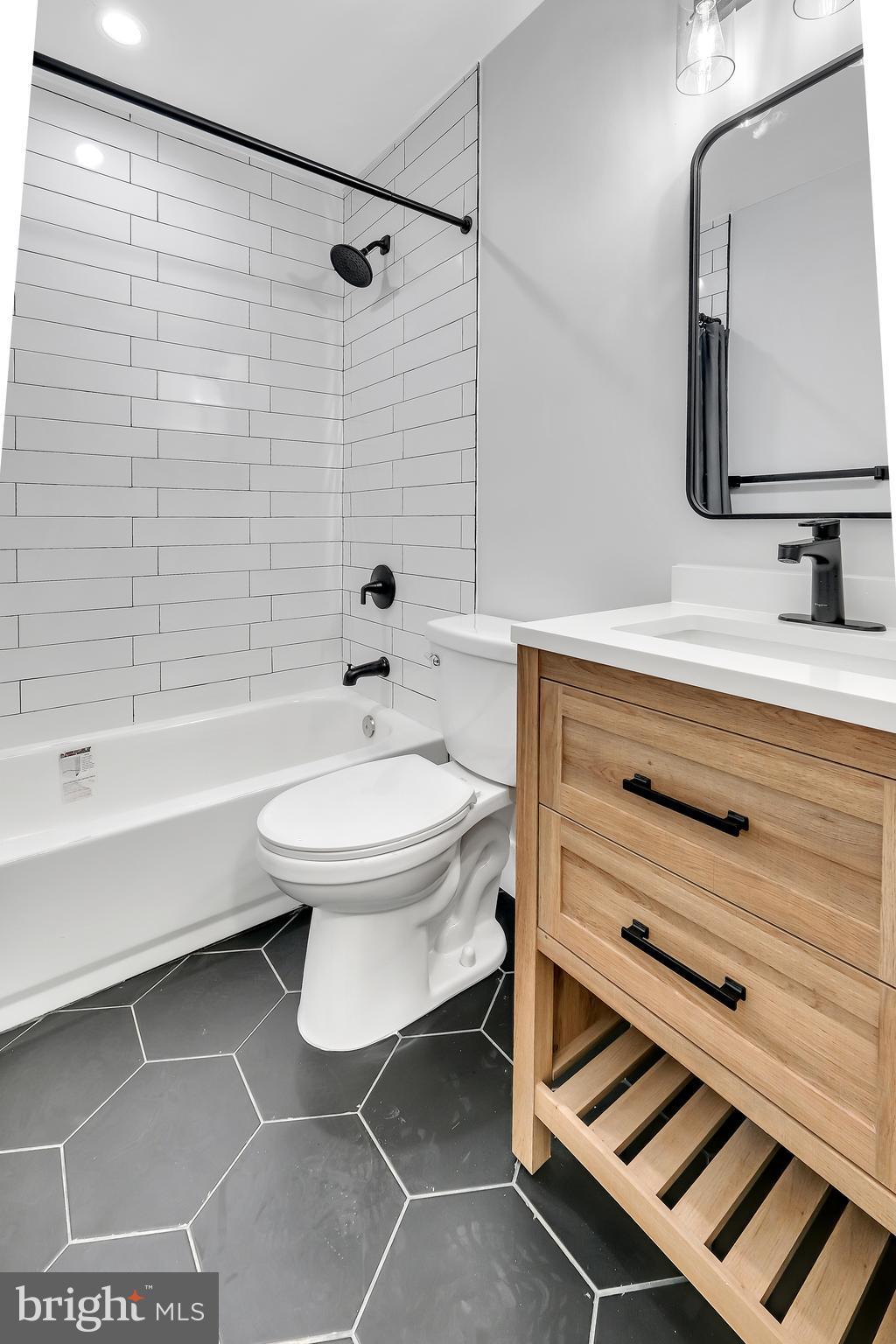 DUNDALK - Residential Lease