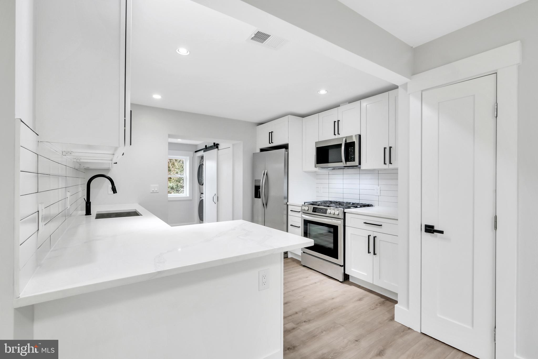 DUNDALK - Residential Lease