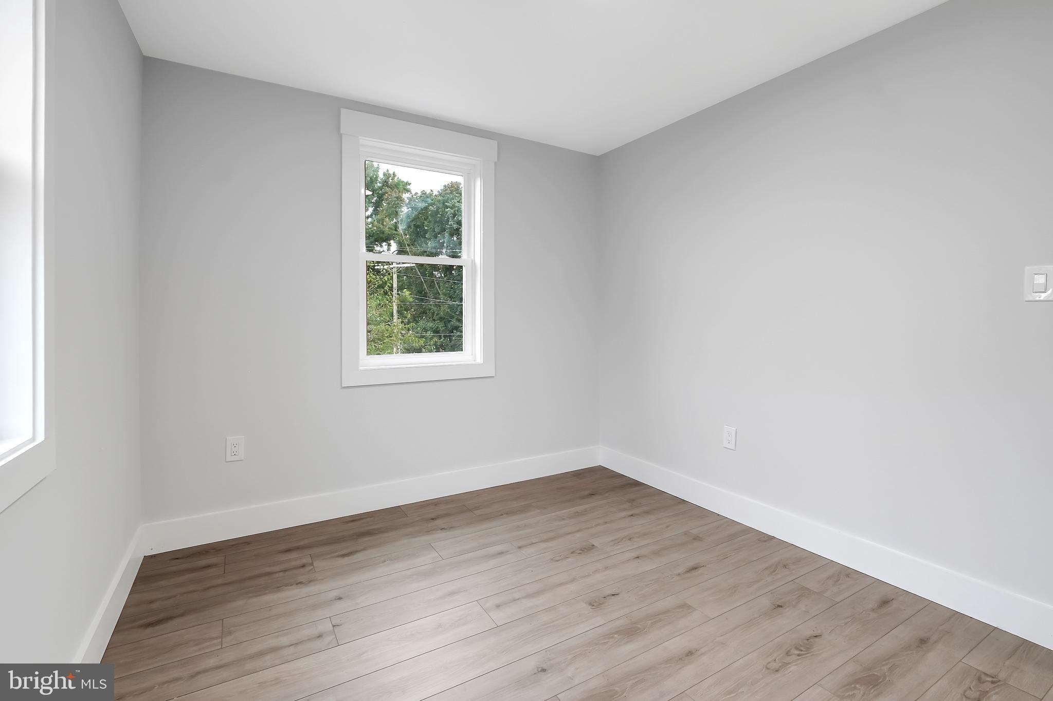 DUNDALK - Residential Lease