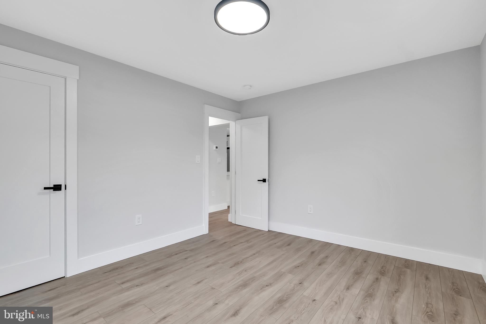 DUNDALK - Residential Lease