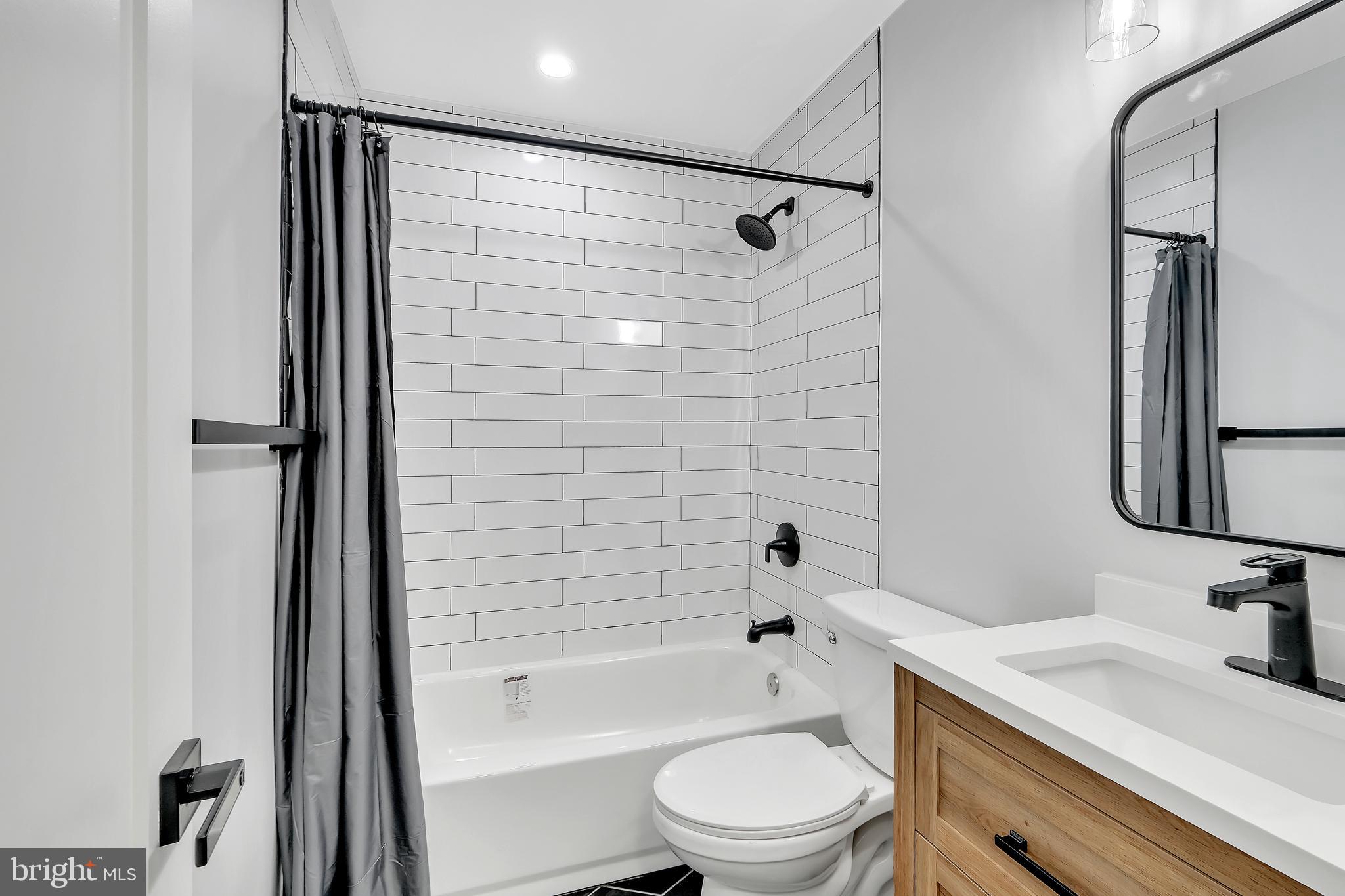 DUNDALK - Residential Lease