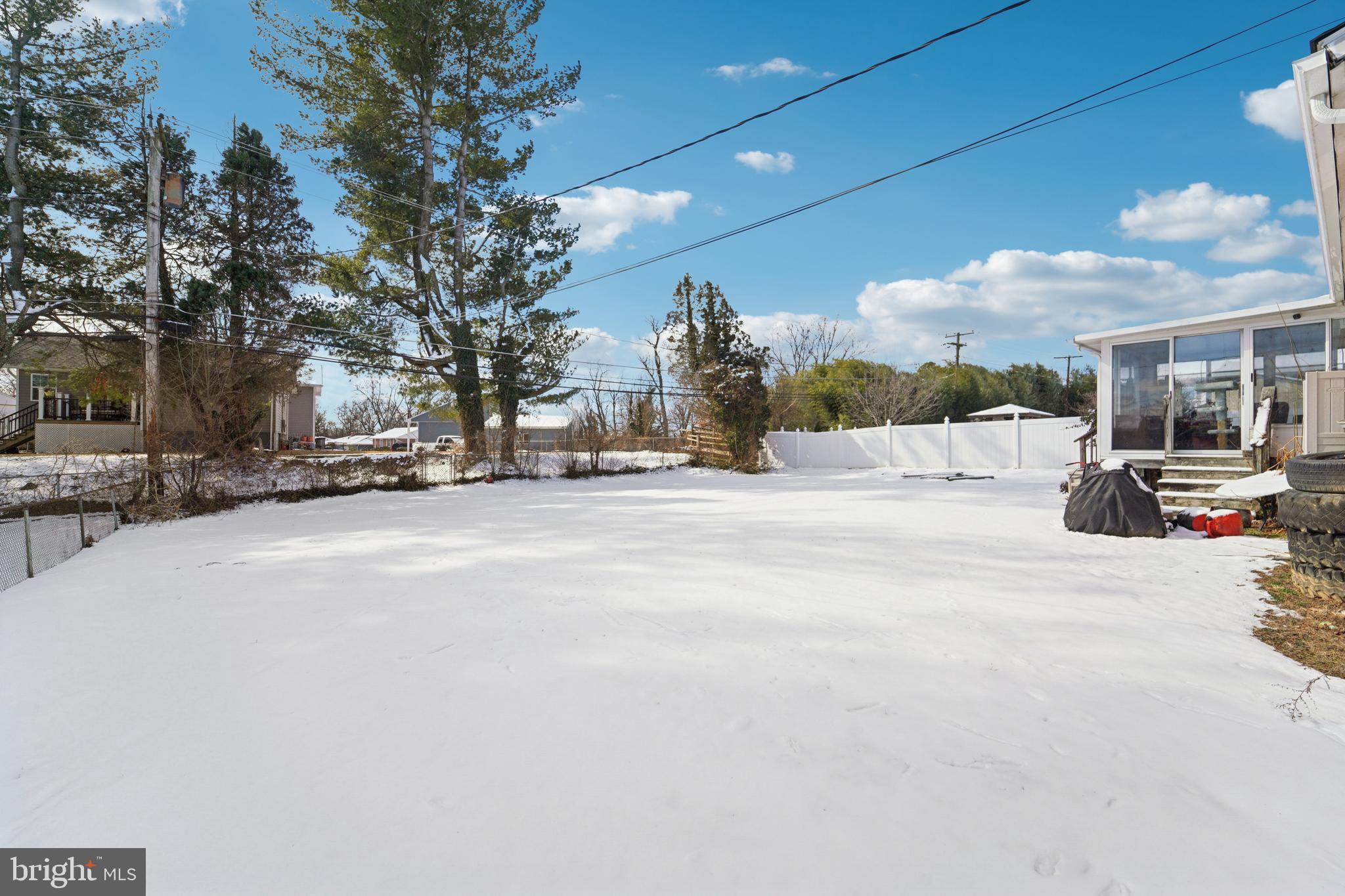 ACADEMY ACRES - Residential