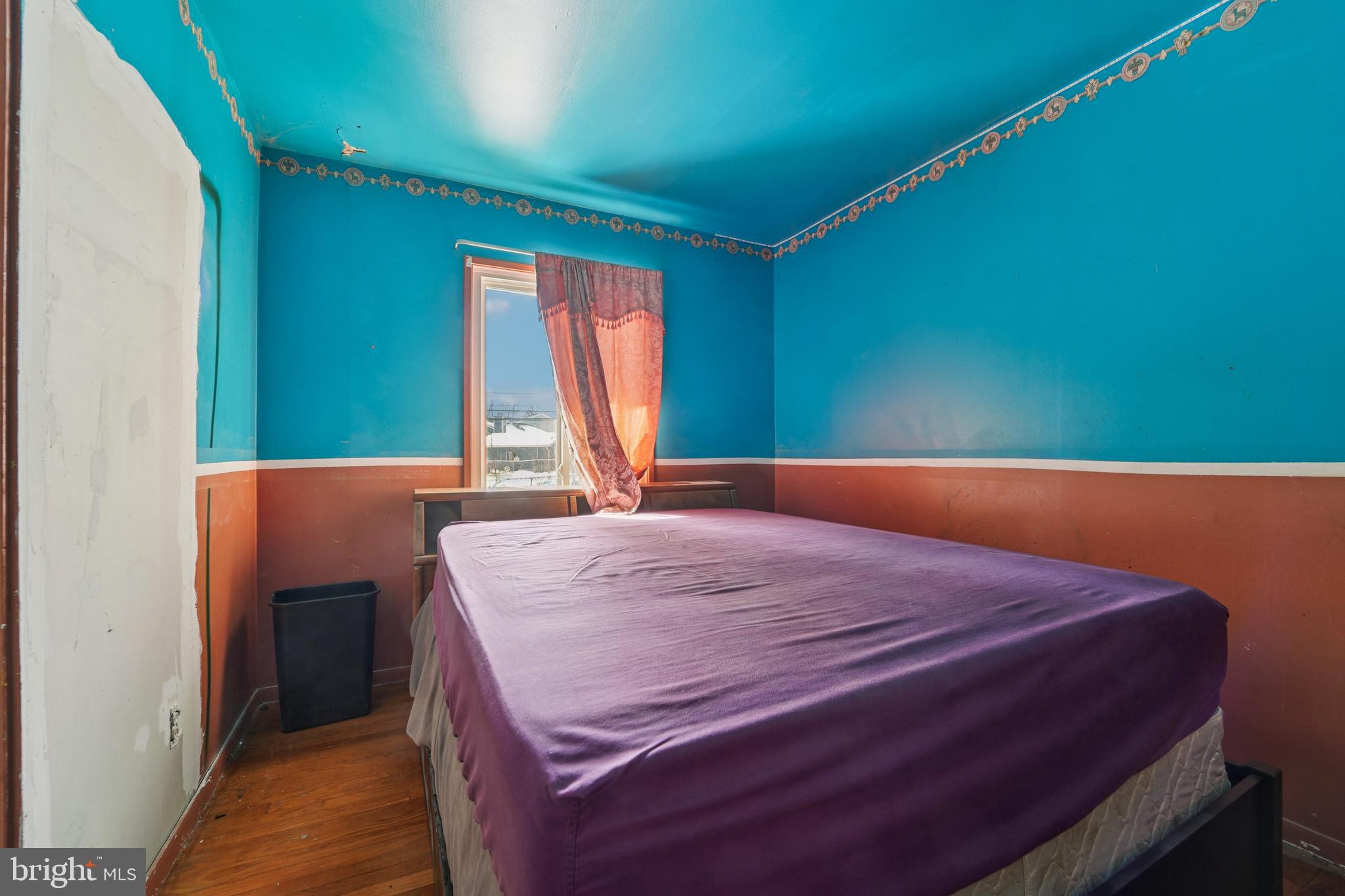 ACADEMY ACRES - Residential