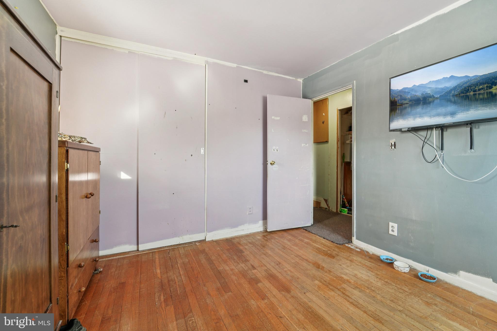 ACADEMY ACRES - Residential