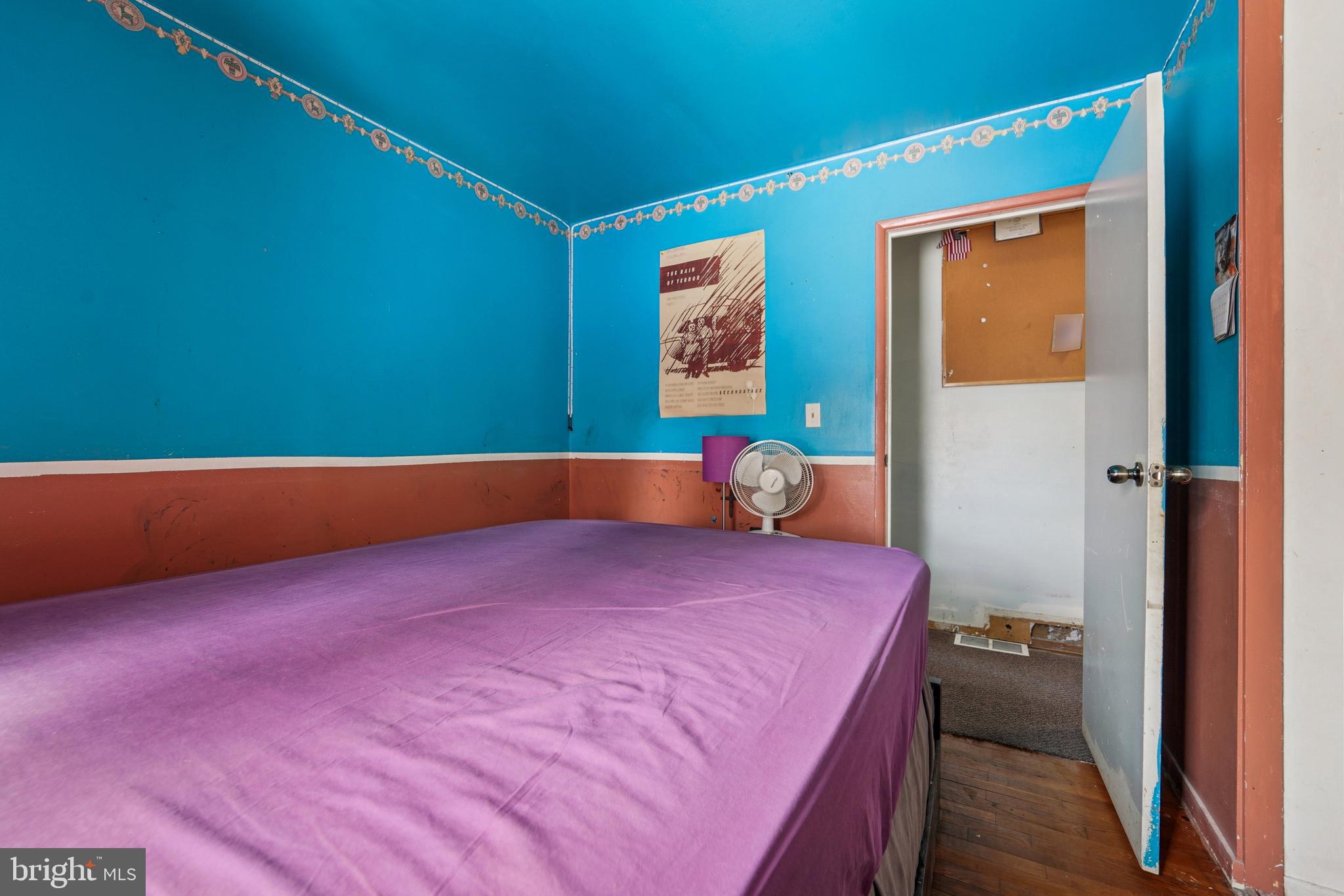 ACADEMY ACRES - Residential